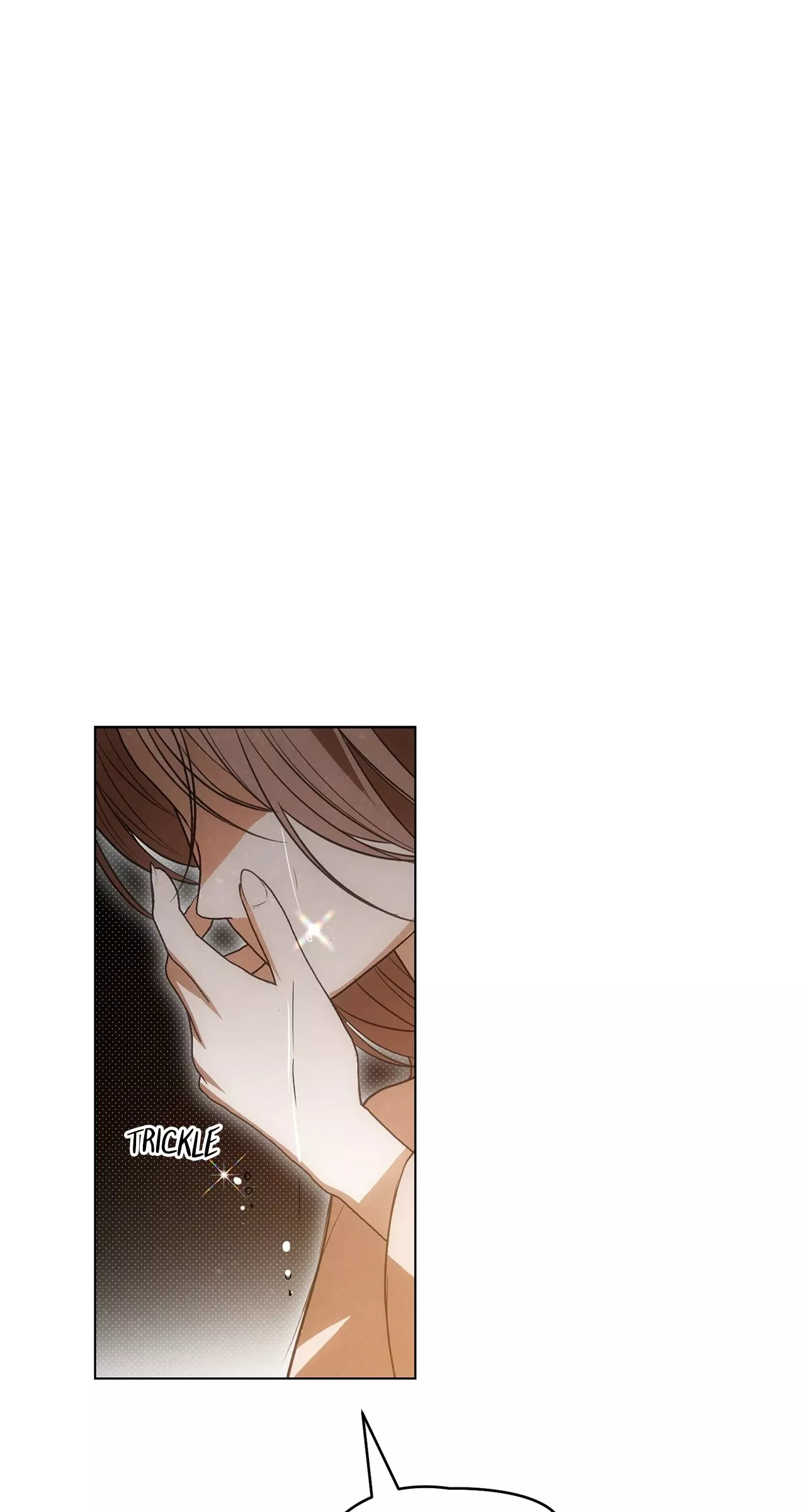 Read The Absolute Threshold Manga Online