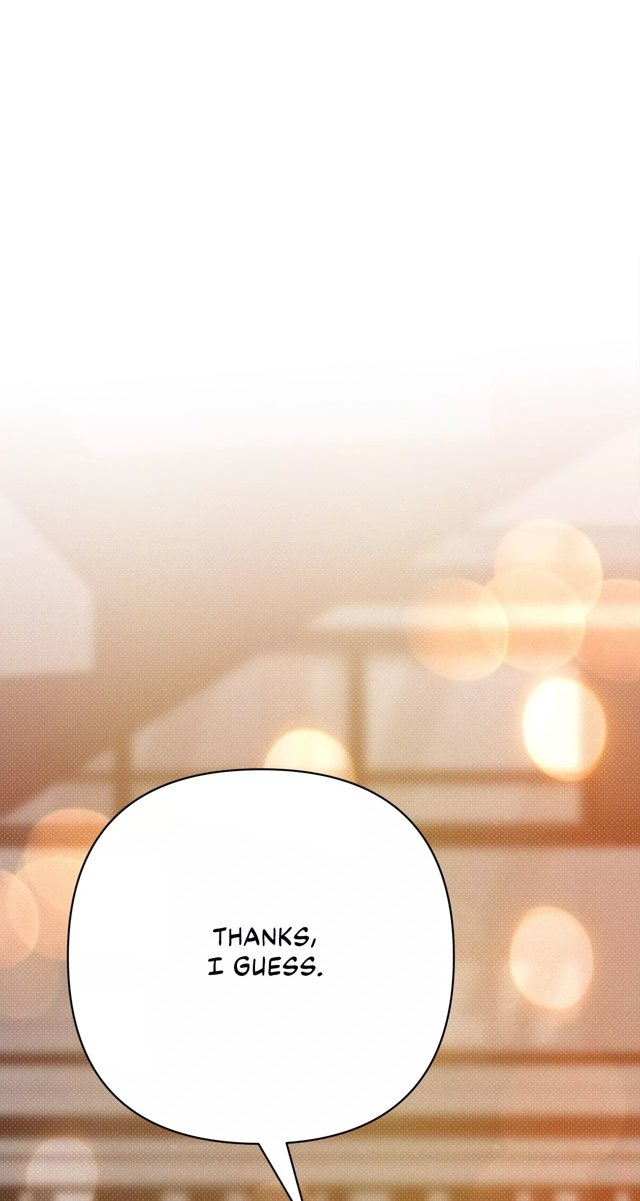 Read The Absolute Threshold Manga Online