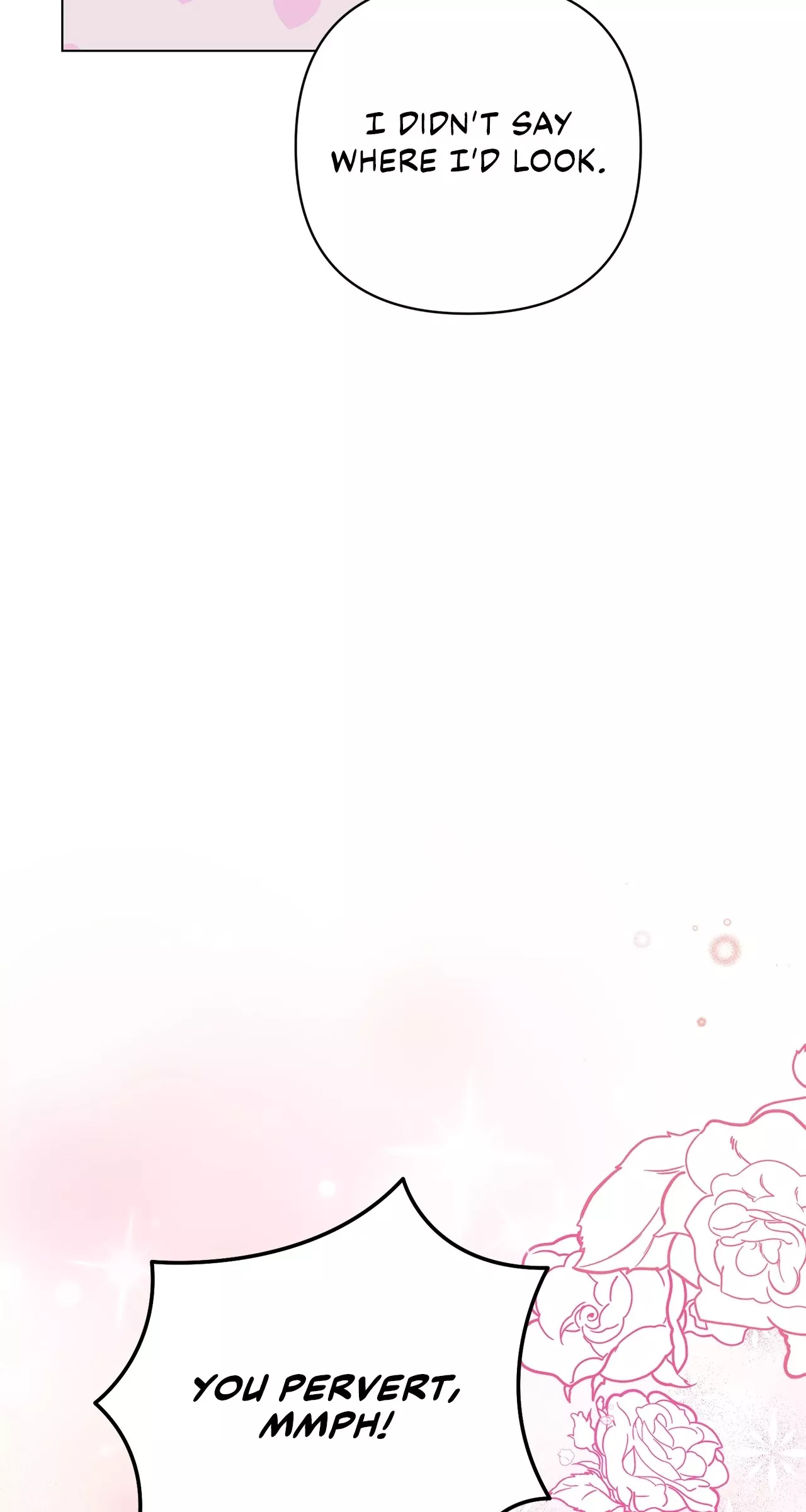 Read The Absolute Threshold Manga Online