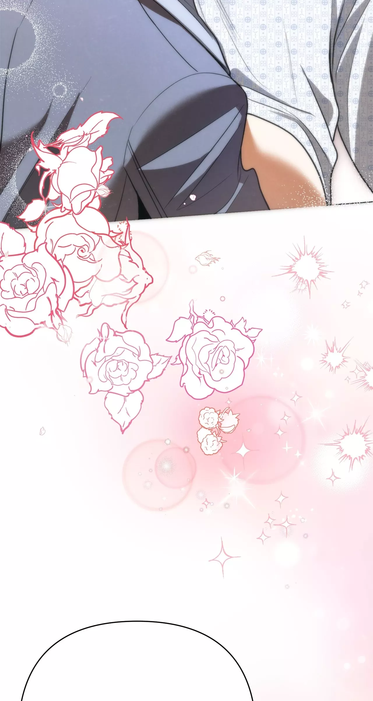 Read The Absolute Threshold Manga Online