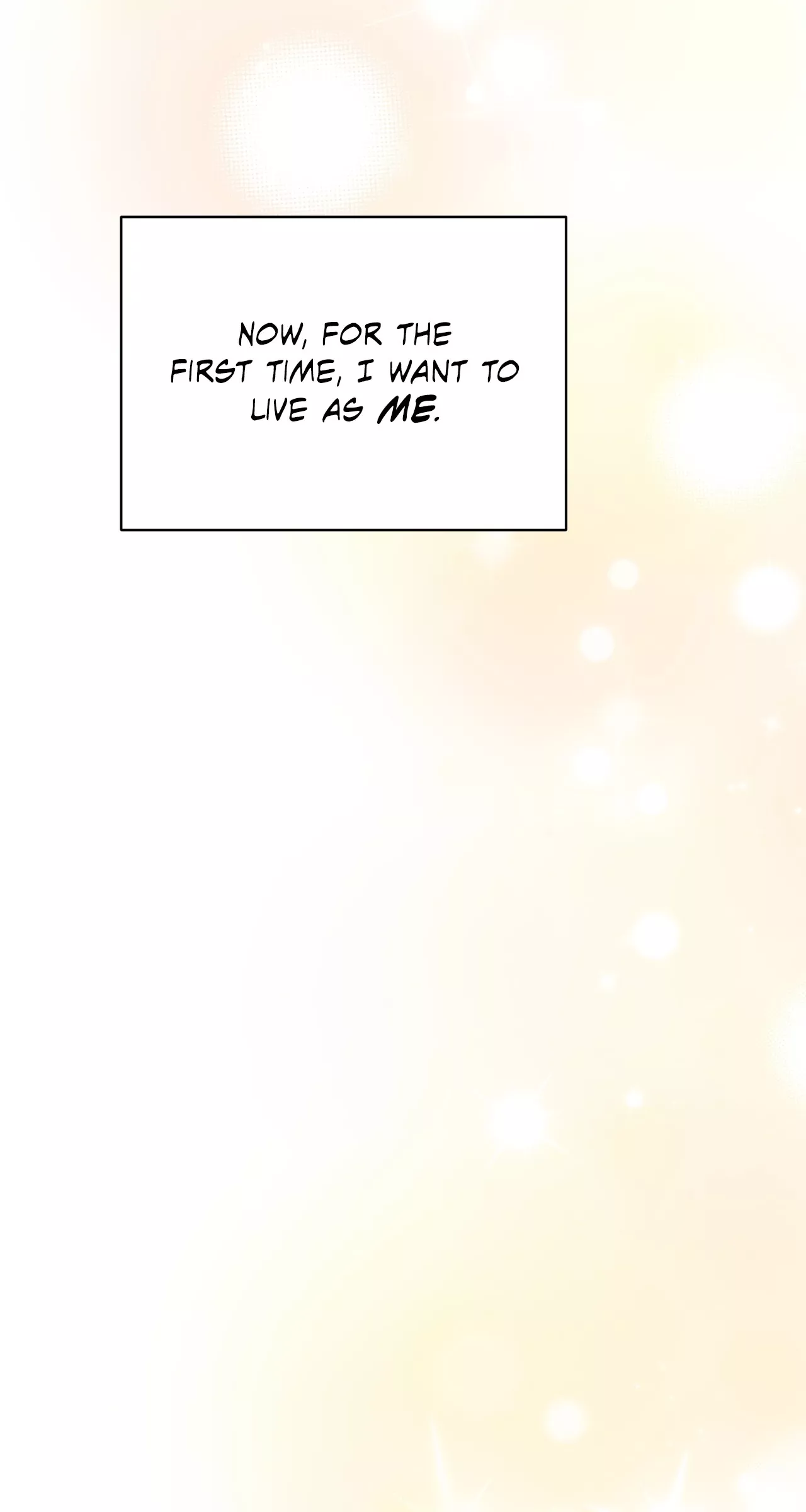 Read The Absolute Threshold Manga Online