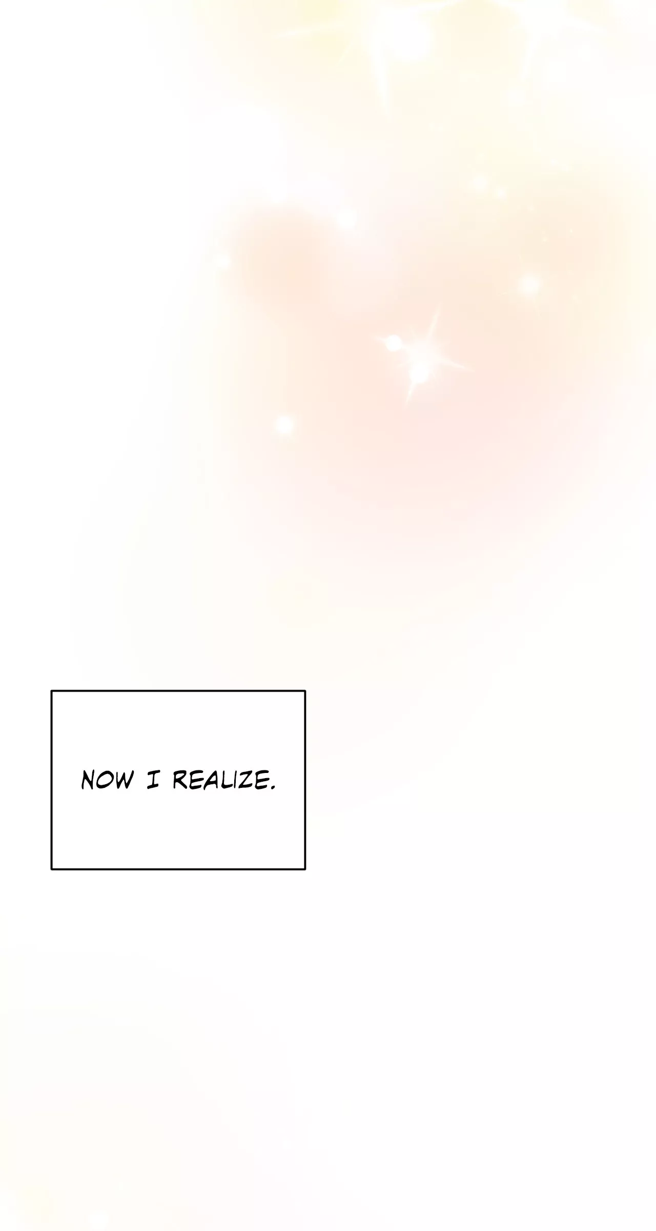 Read The Absolute Threshold Manga Online