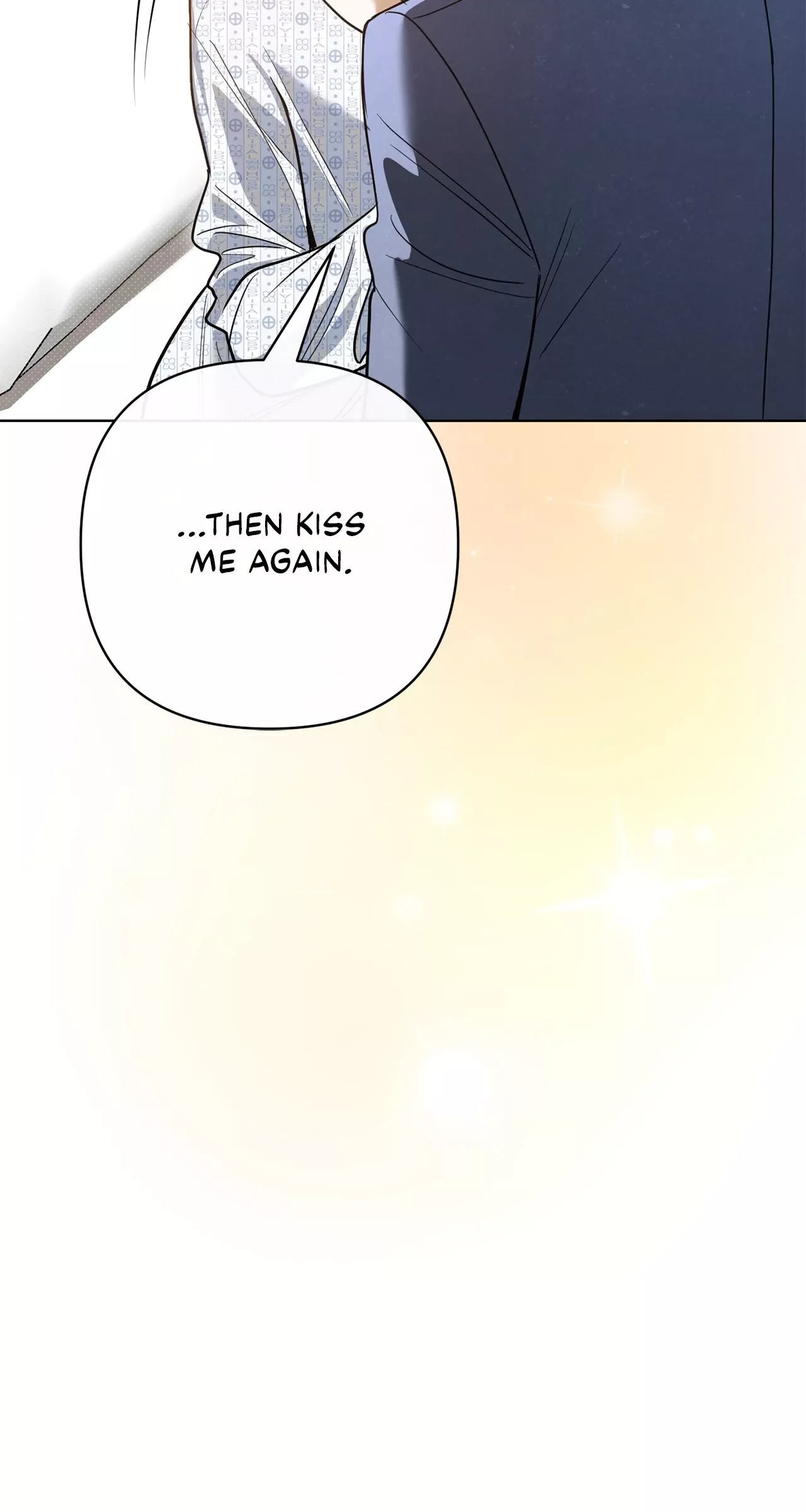Read The Absolute Threshold Manga Online