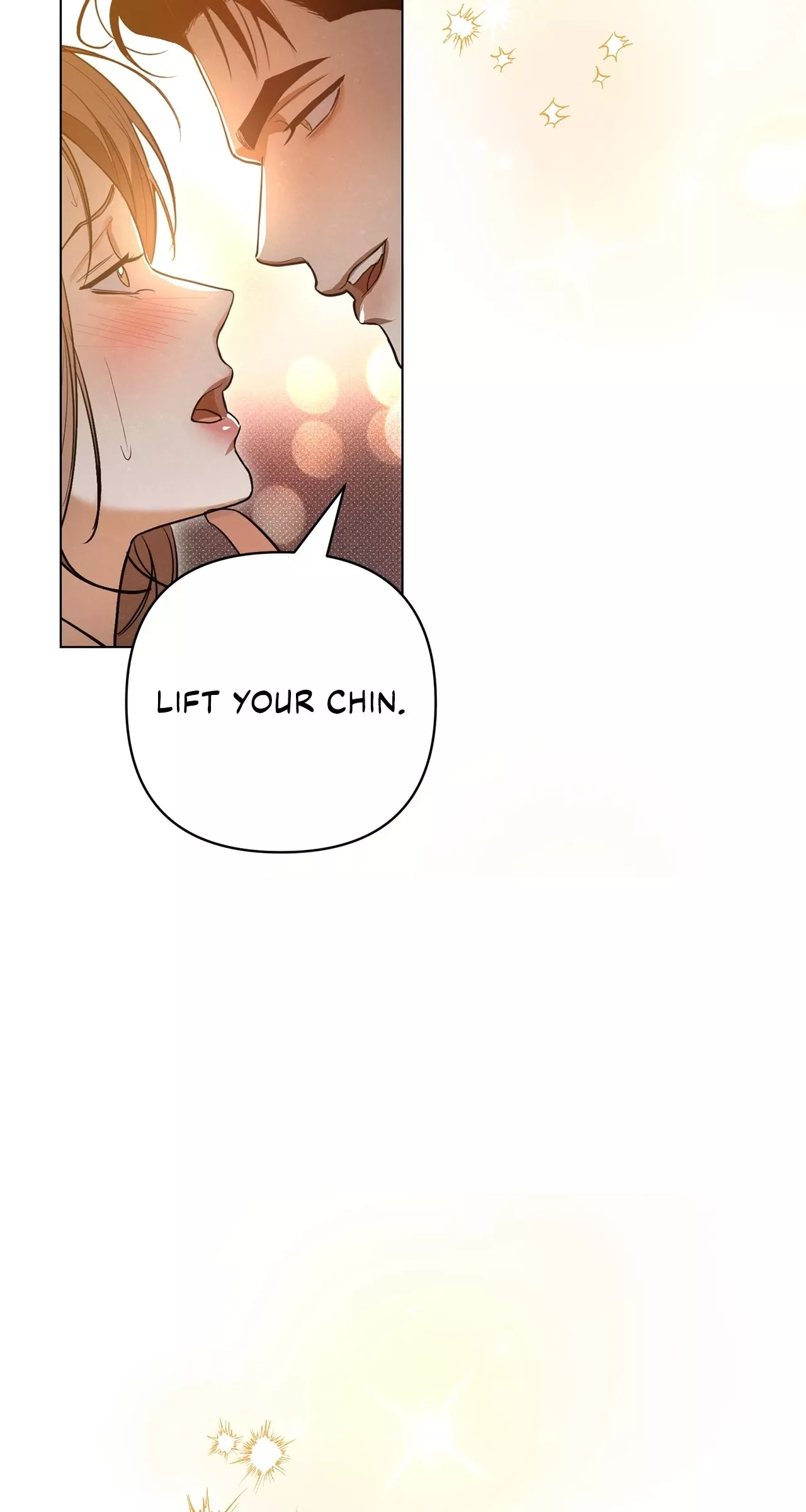 Read The Absolute Threshold Manga Online