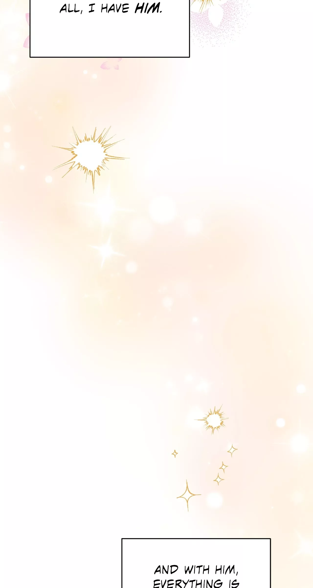 Read The Absolute Threshold Manga Online