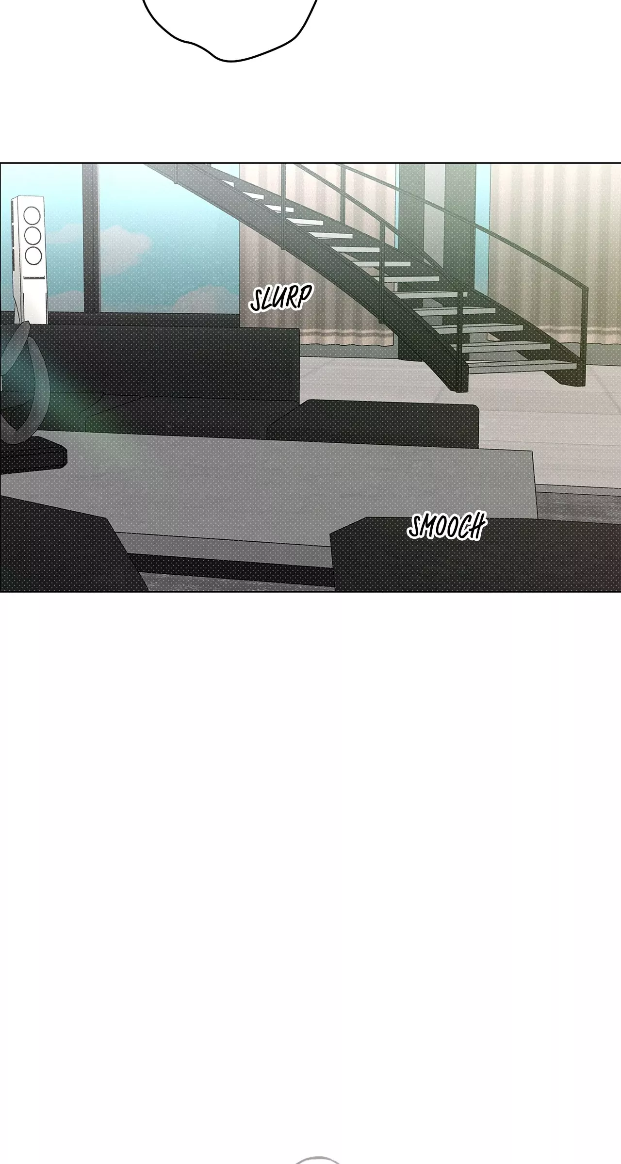 Read The Absolute Threshold Manga Online