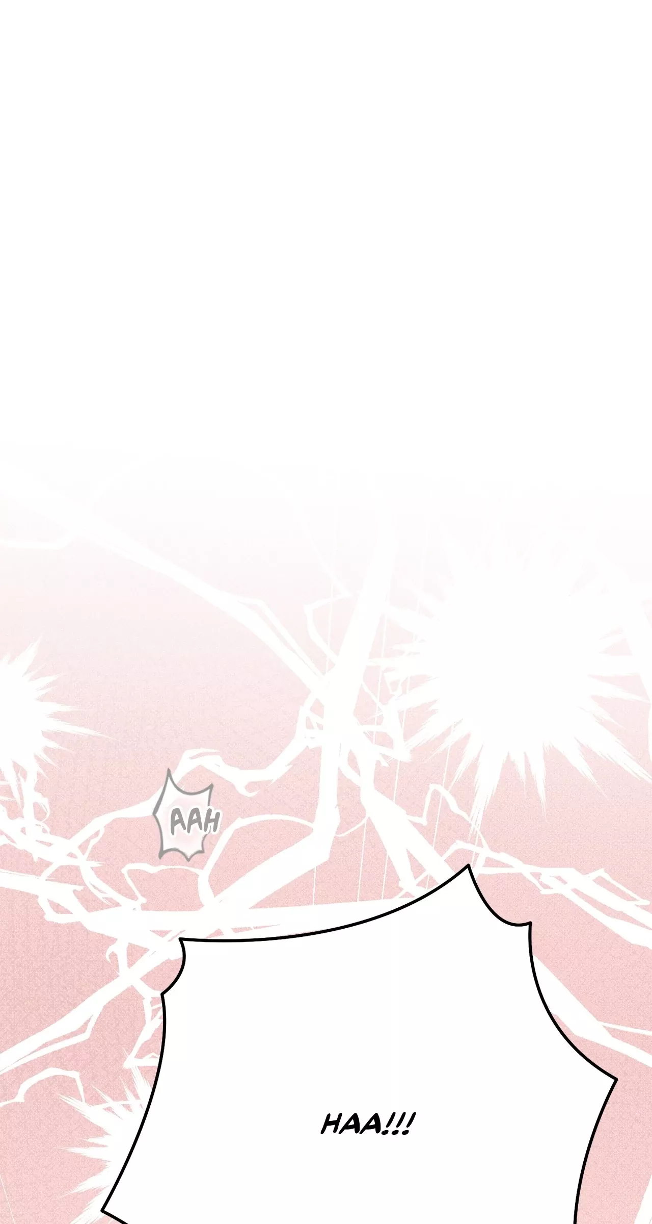 Read The Absolute Threshold Manga Online