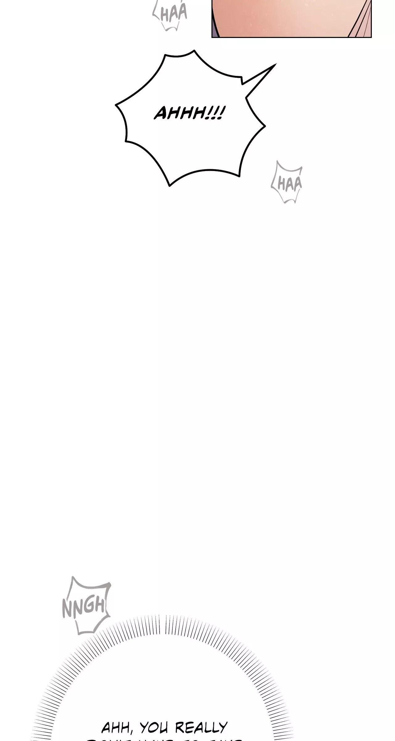Read The Absolute Threshold Manga Online