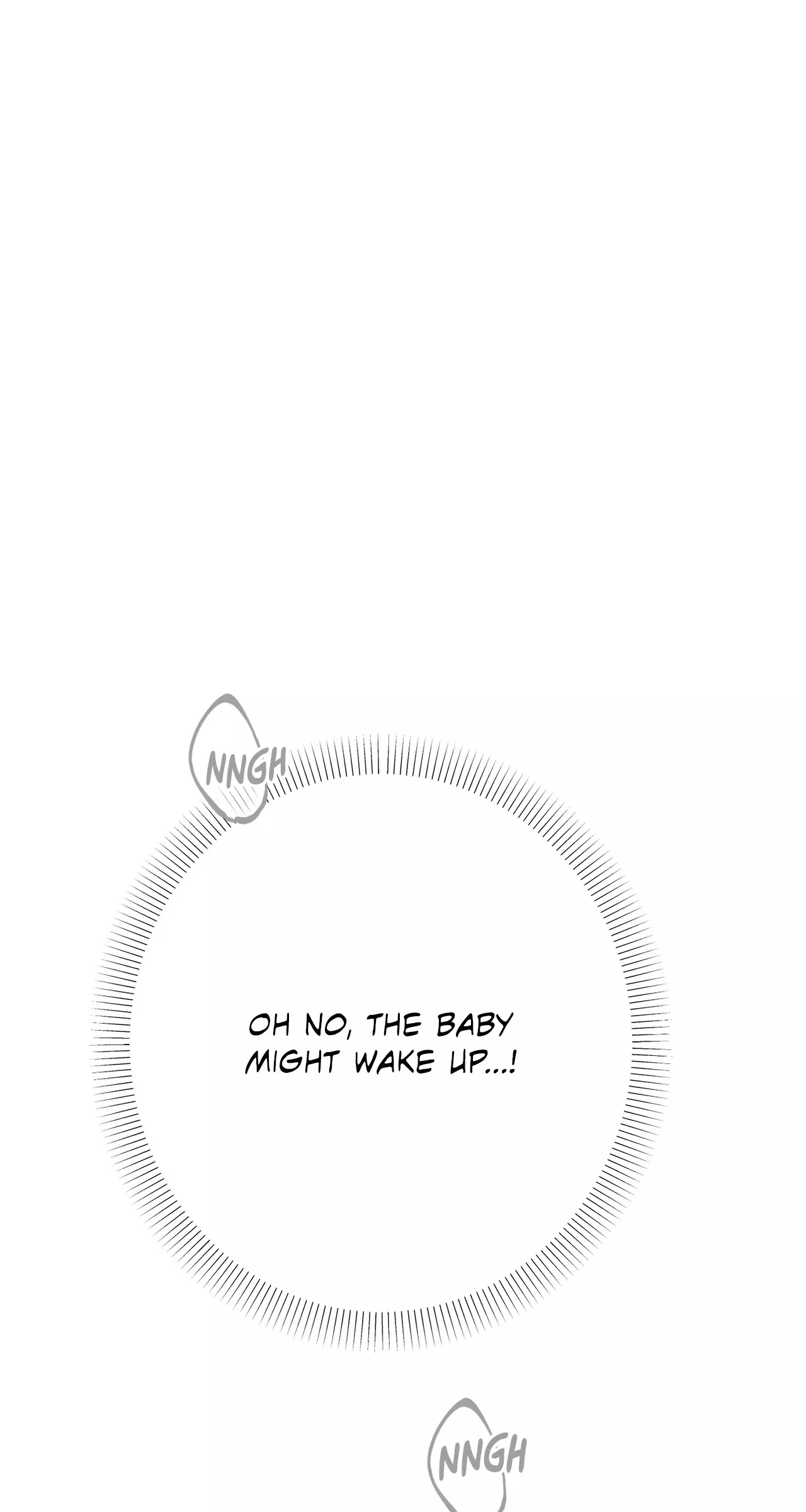 Read The Absolute Threshold Manga Online