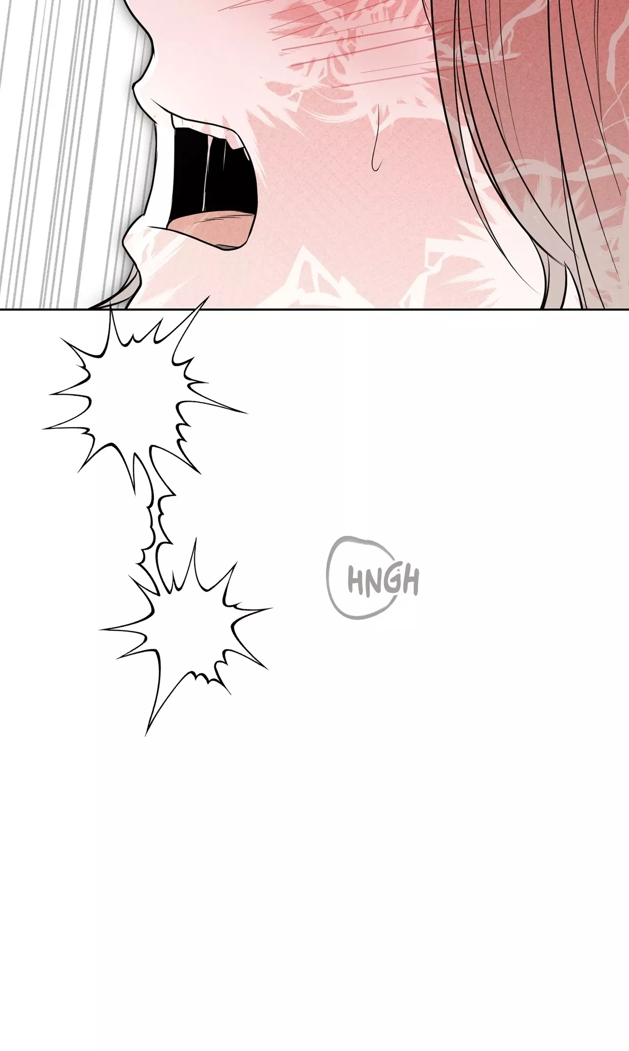 Read The Absolute Threshold Manga Online