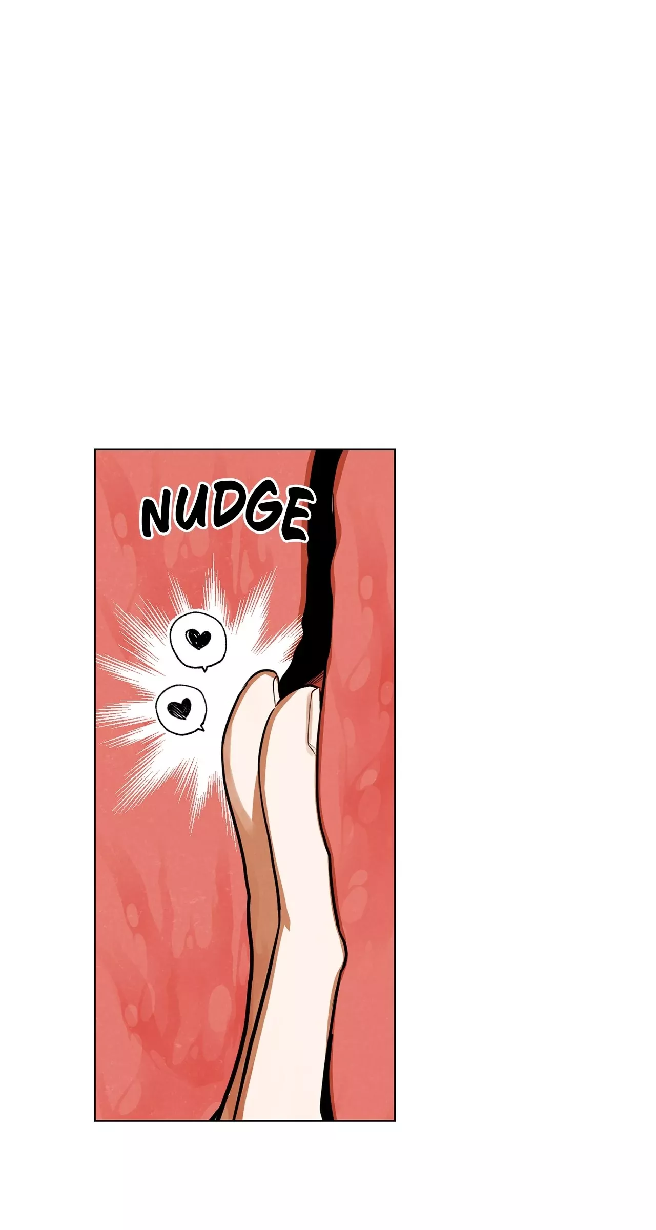 Read The Absolute Threshold Manga Online