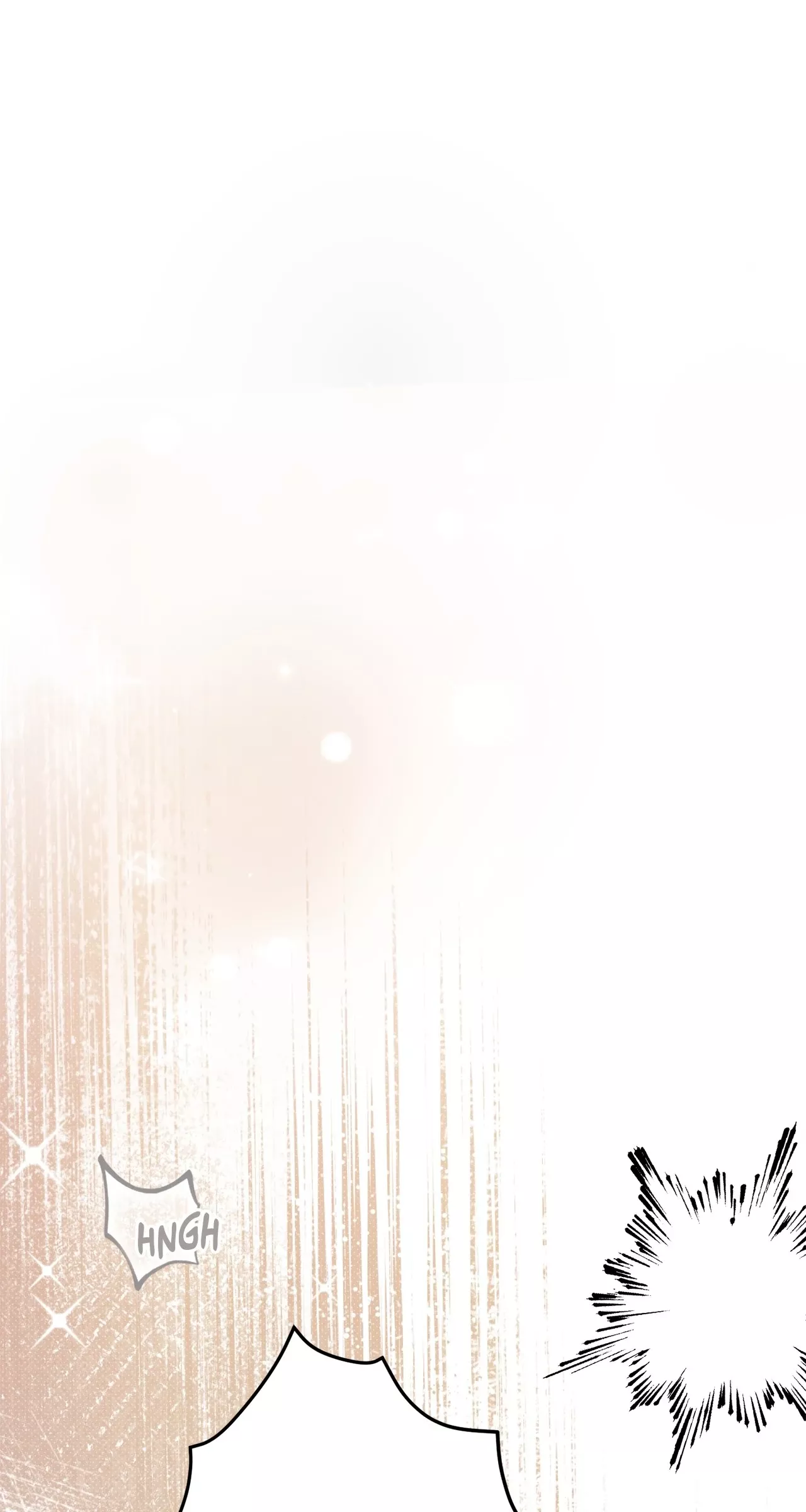 Read The Absolute Threshold Manga Online