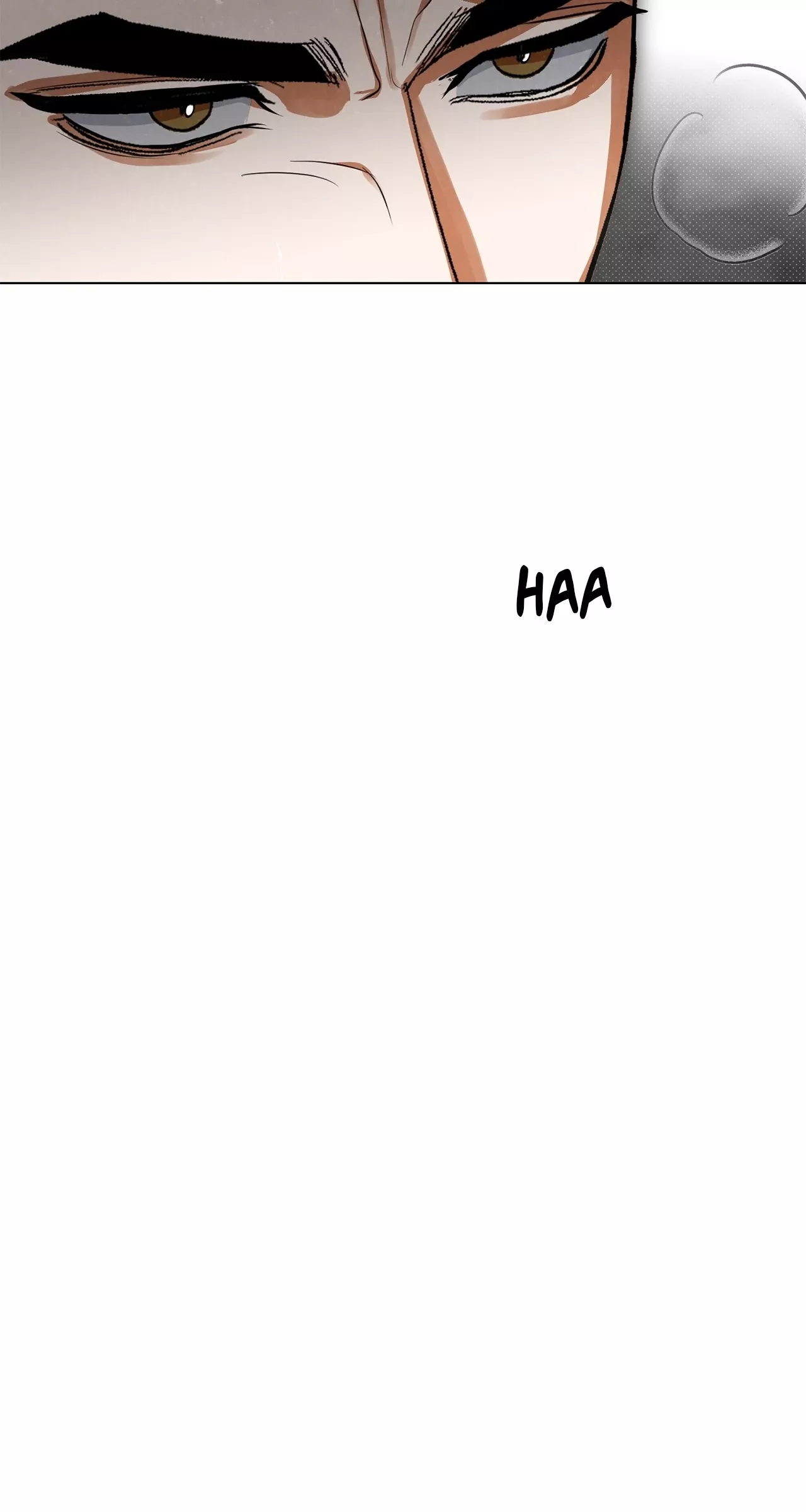 Read The Absolute Threshold Manga Online