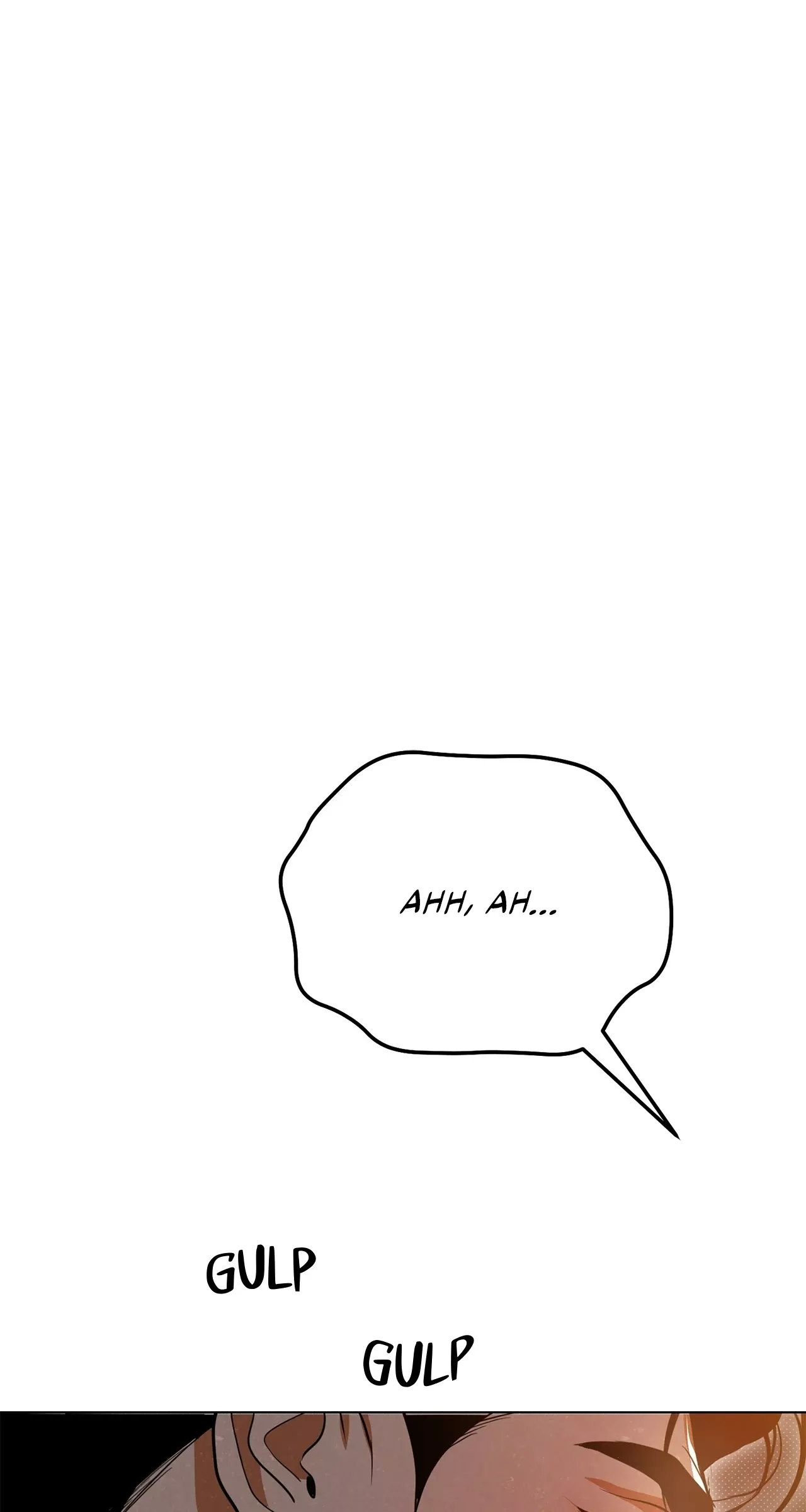 Read The Absolute Threshold Manga Online