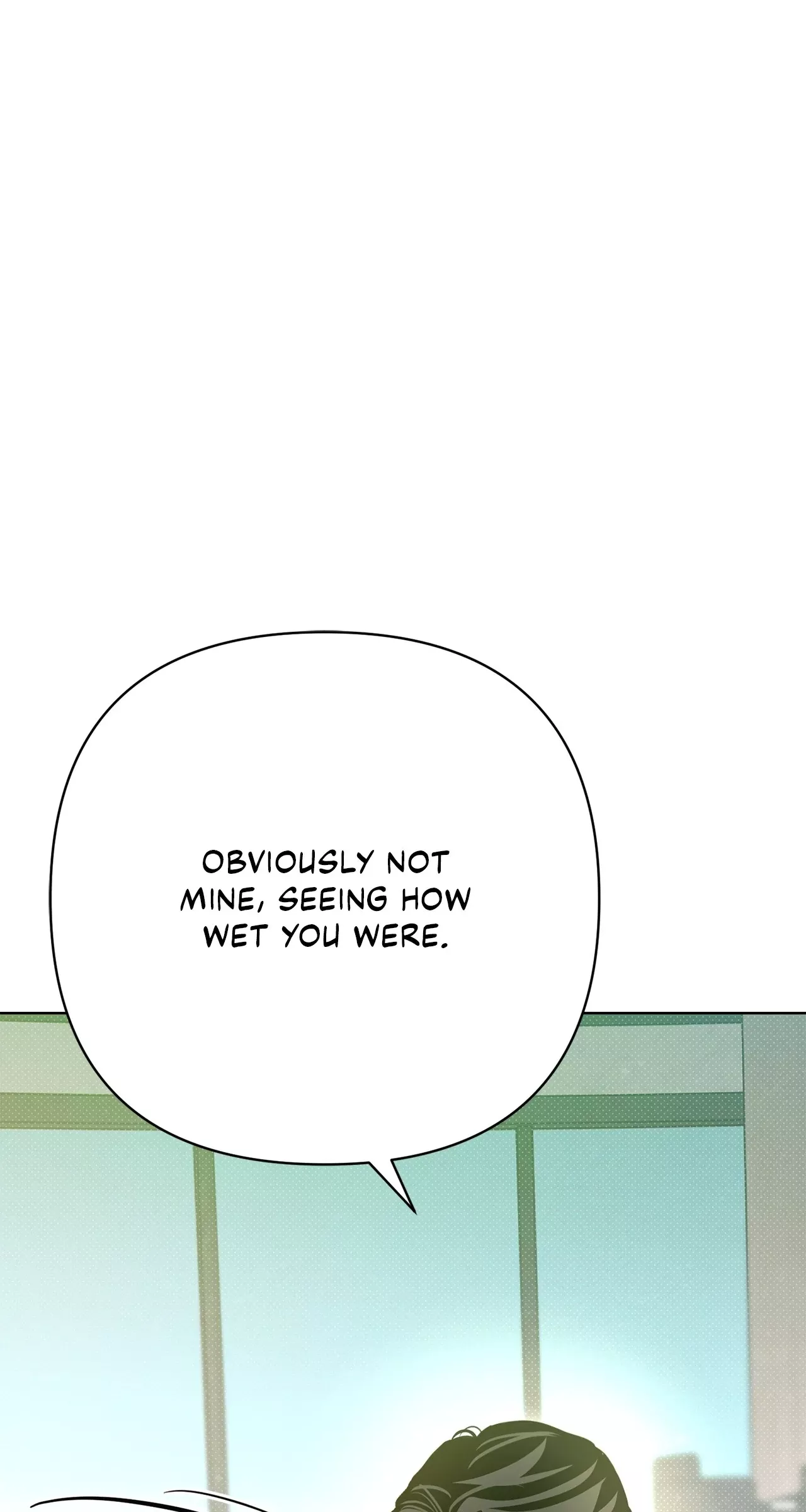 Read The Absolute Threshold Manga Online