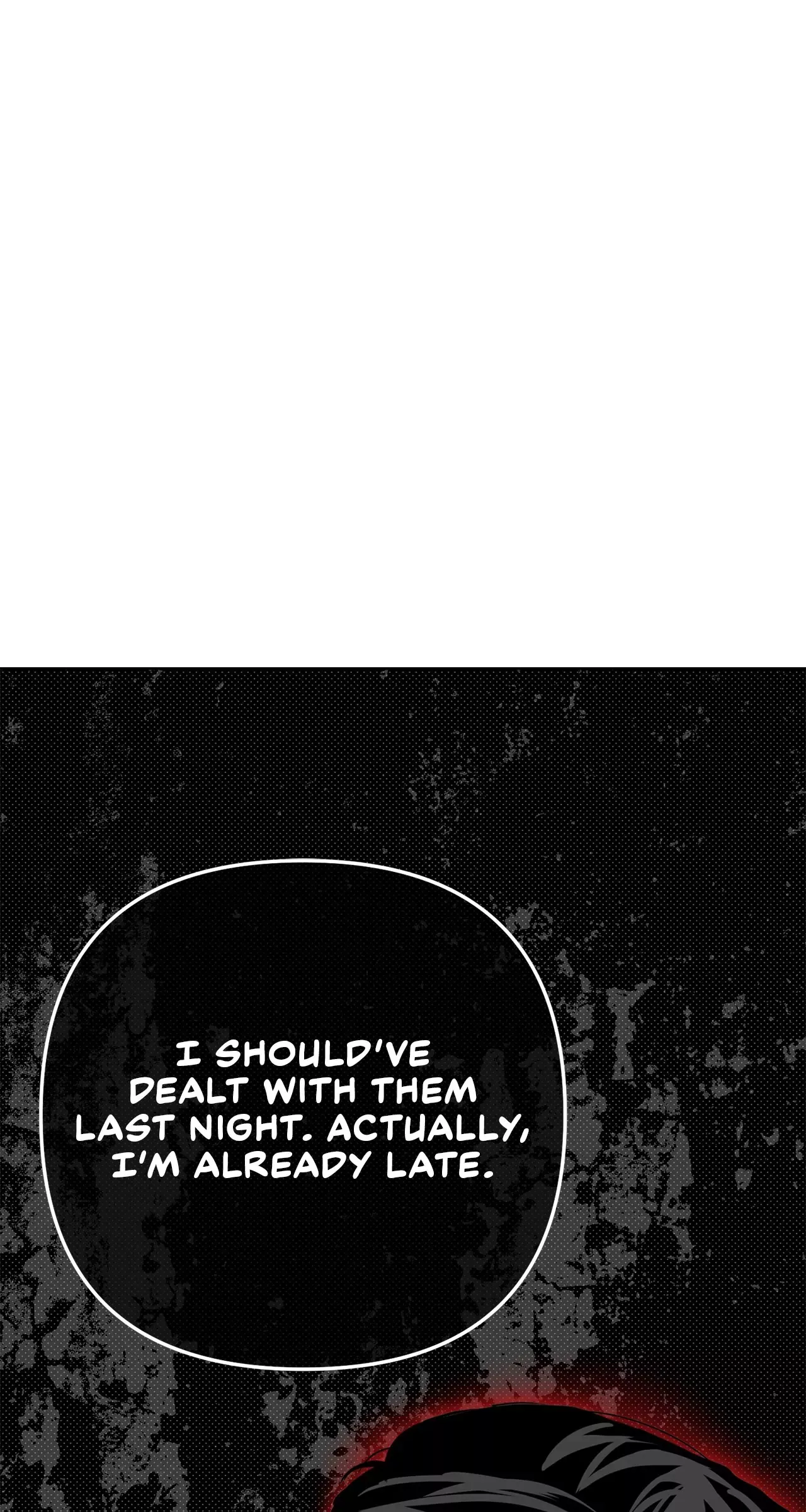 Read The Absolute Threshold Manga Online