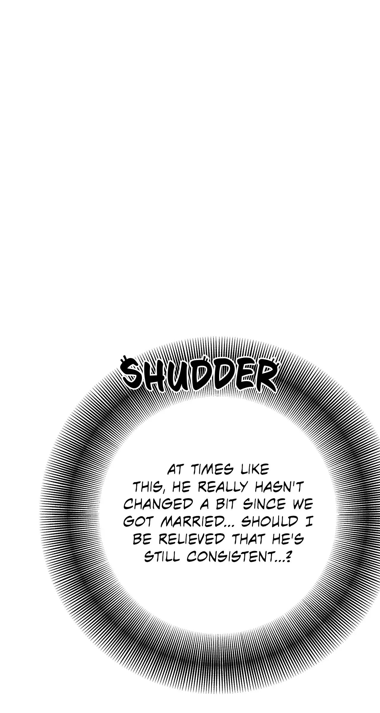 Read The Absolute Threshold Manga Online