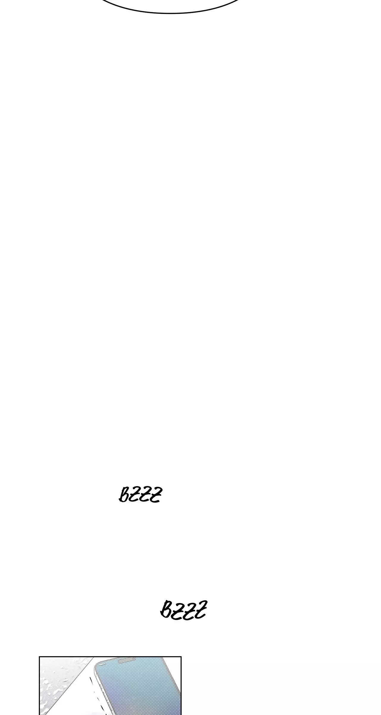 Read The Absolute Threshold Manga Online