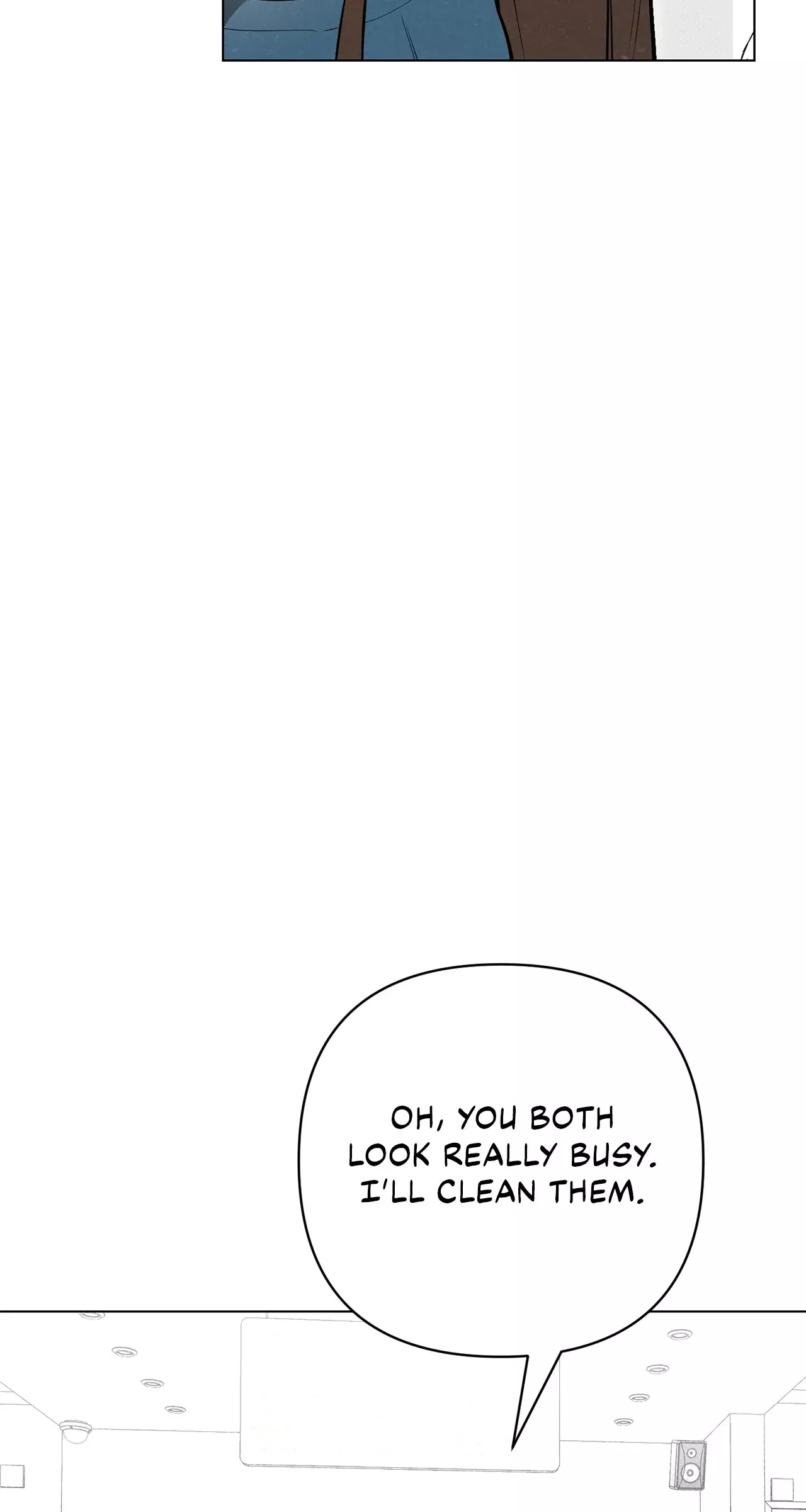 Read The Absolute Threshold Manga Online