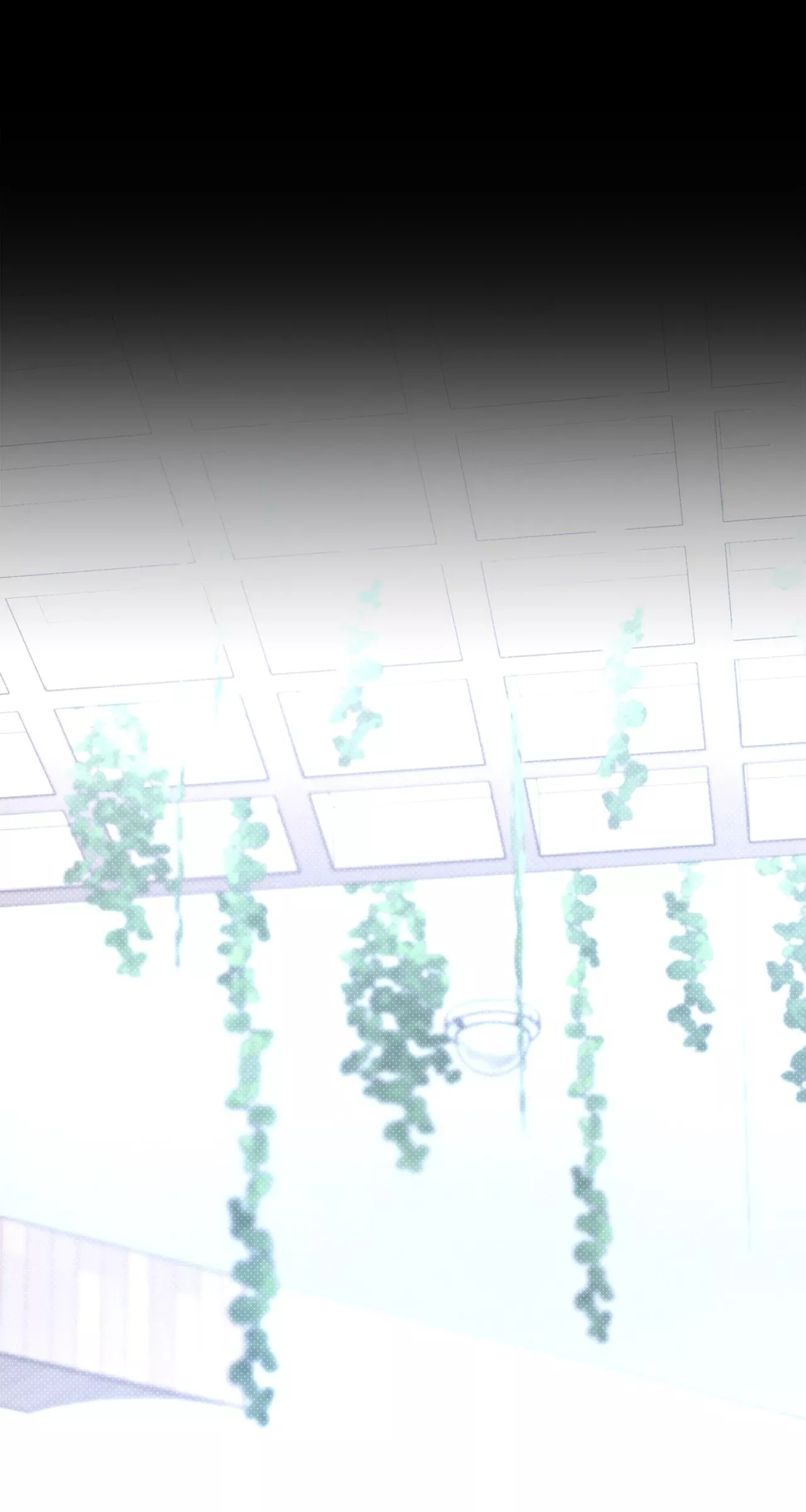 Read The Absolute Threshold Manga Online