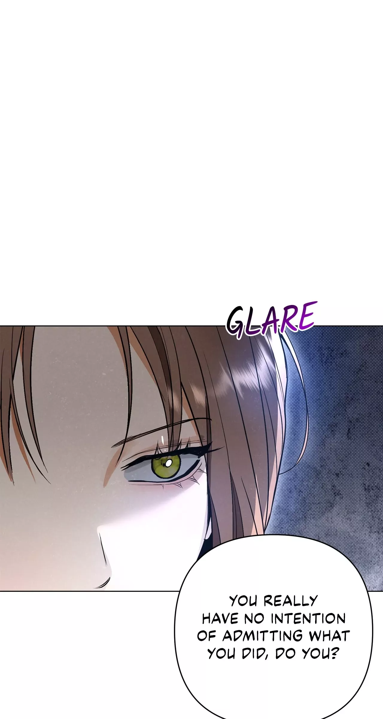 Read The Absolute Threshold Manga Online
