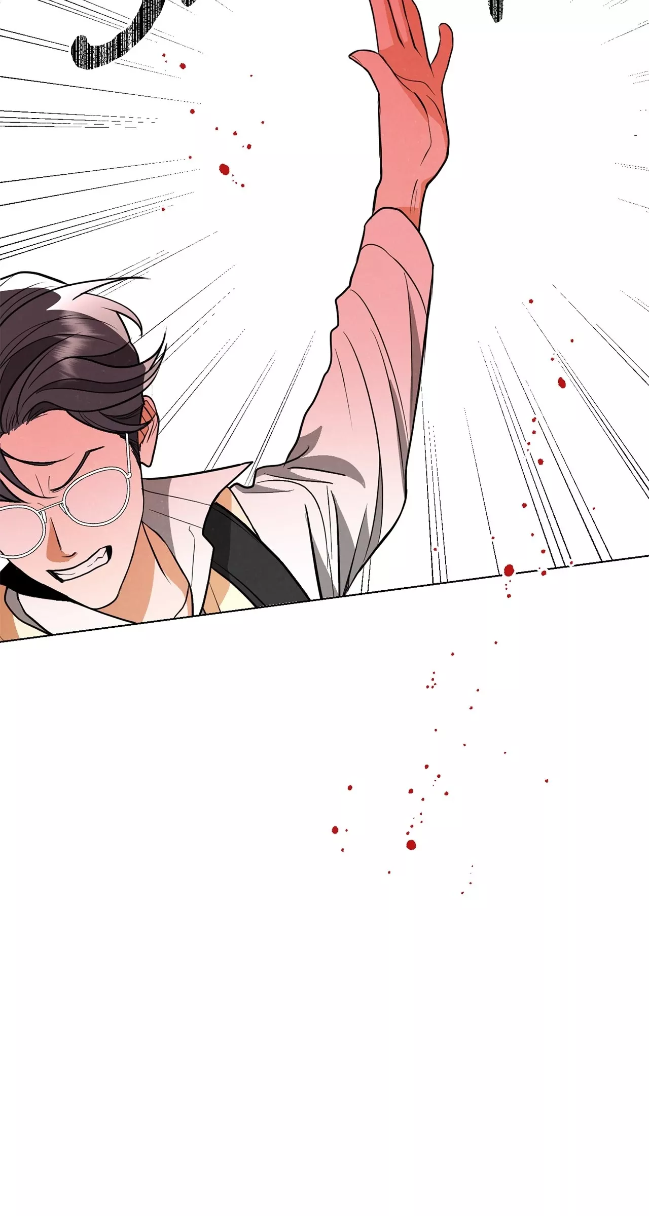 Read The Absolute Threshold Manga Online