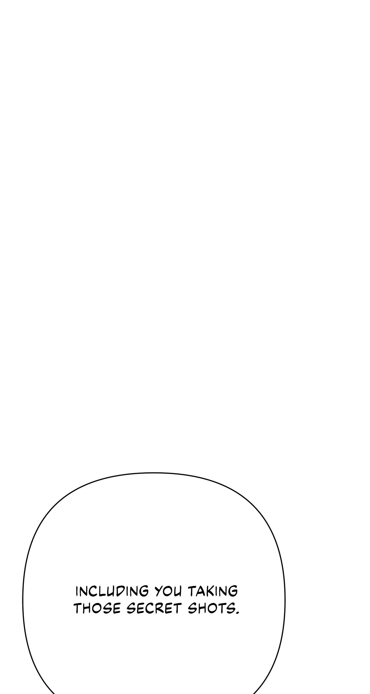 Read The Absolute Threshold Manga Online