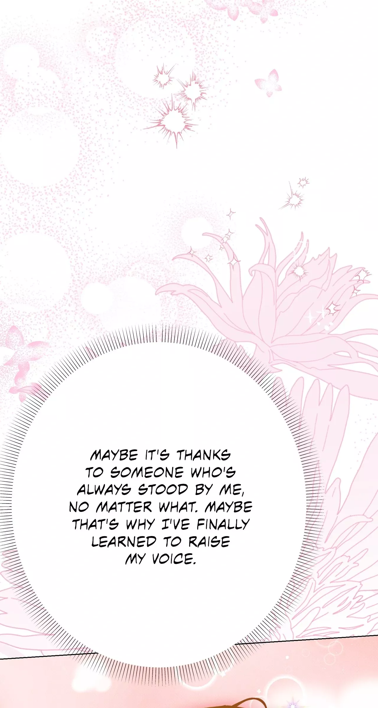Read The Absolute Threshold Manga Online