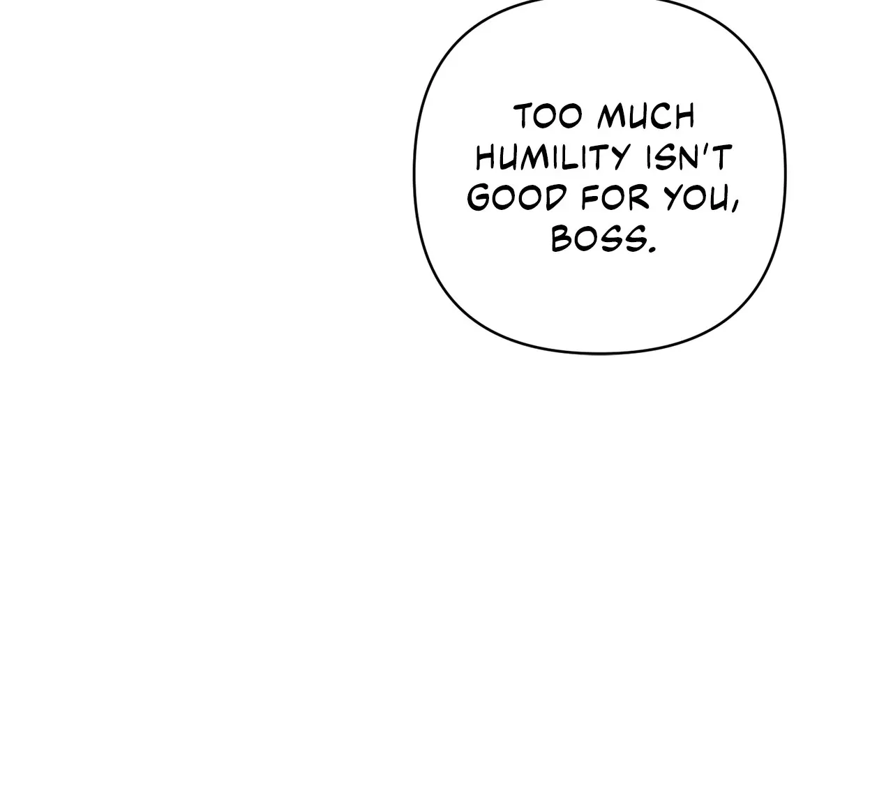Read The Absolute Threshold Manga Online