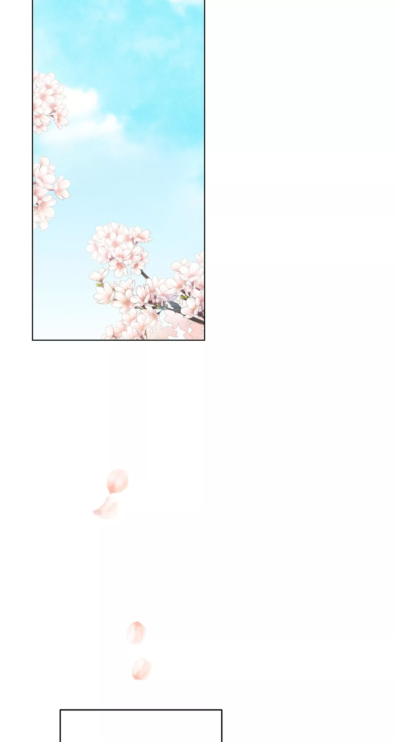 Read The Absolute Threshold Manga Online