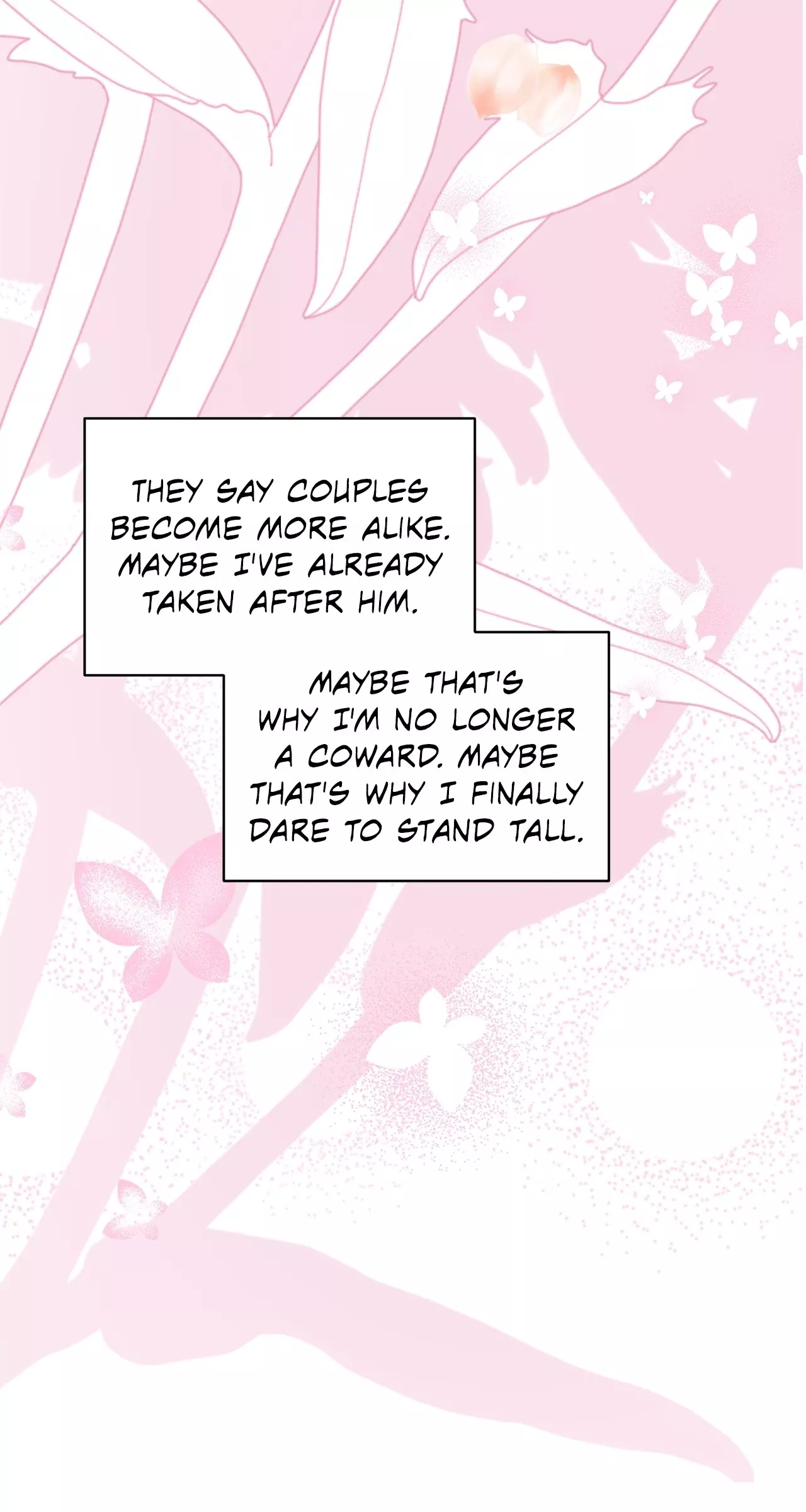 Read The Absolute Threshold Manga Online