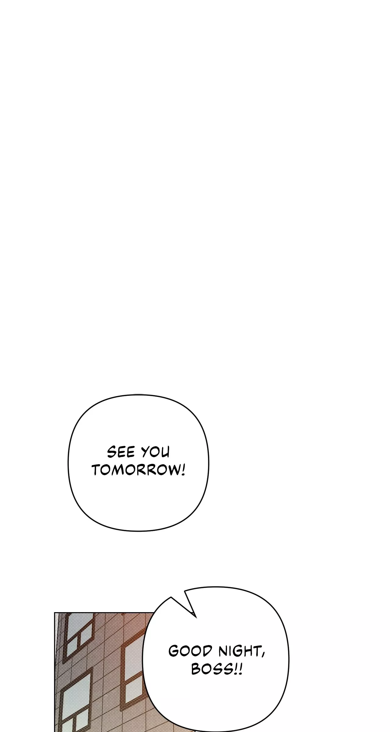 Read The Absolute Threshold Manga Online