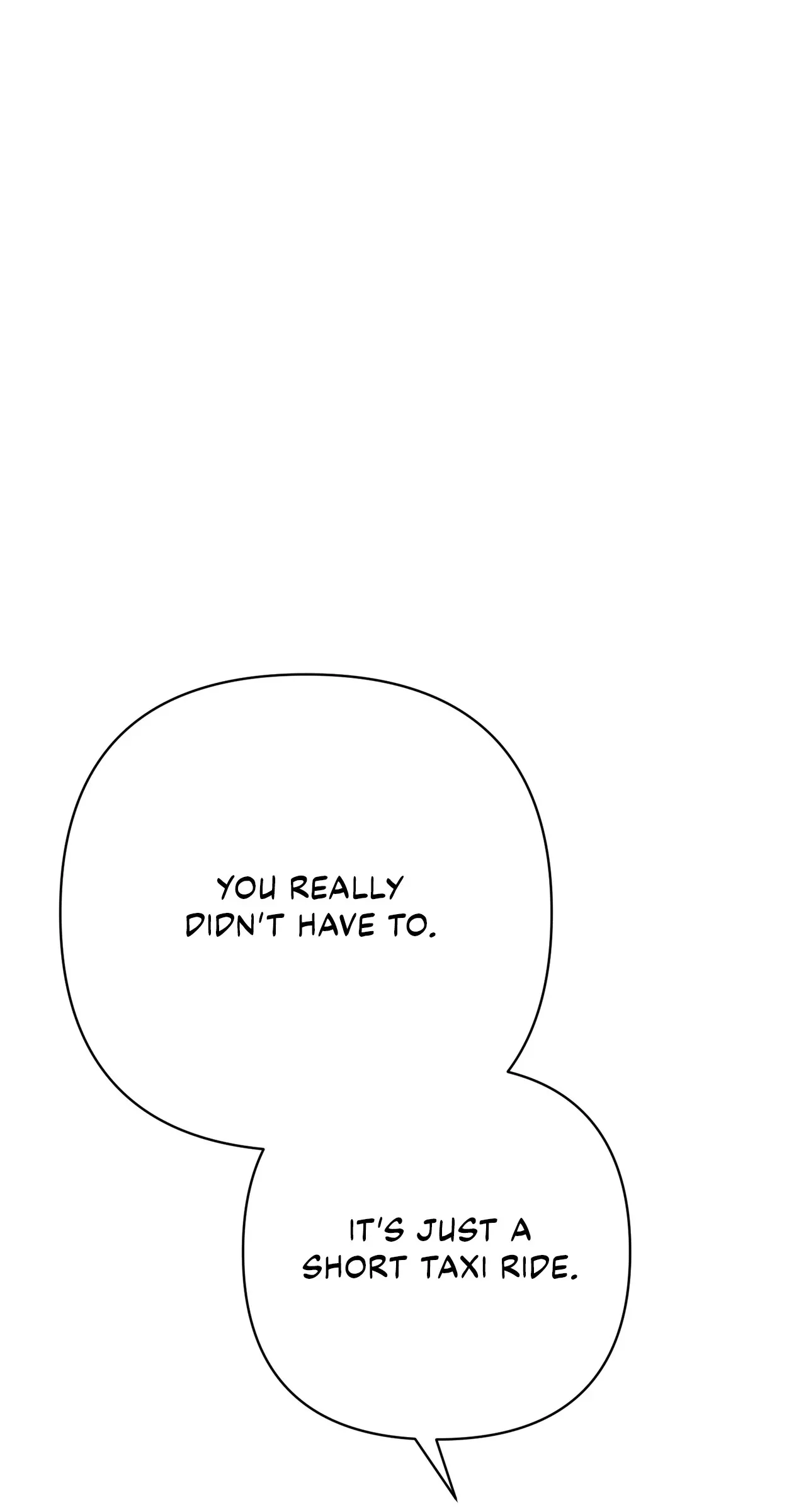 Read The Absolute Threshold Manga Online
