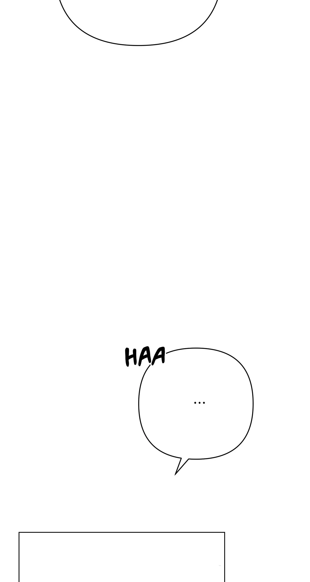 Read The Absolute Threshold Manga Online