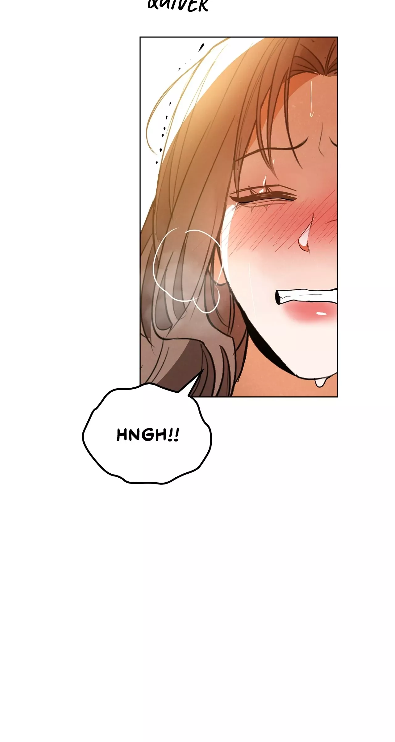 Read The Absolute Threshold Manga Online