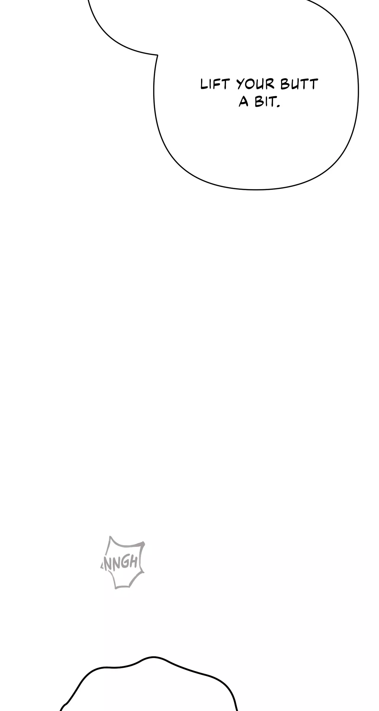 Read The Absolute Threshold Manga Online