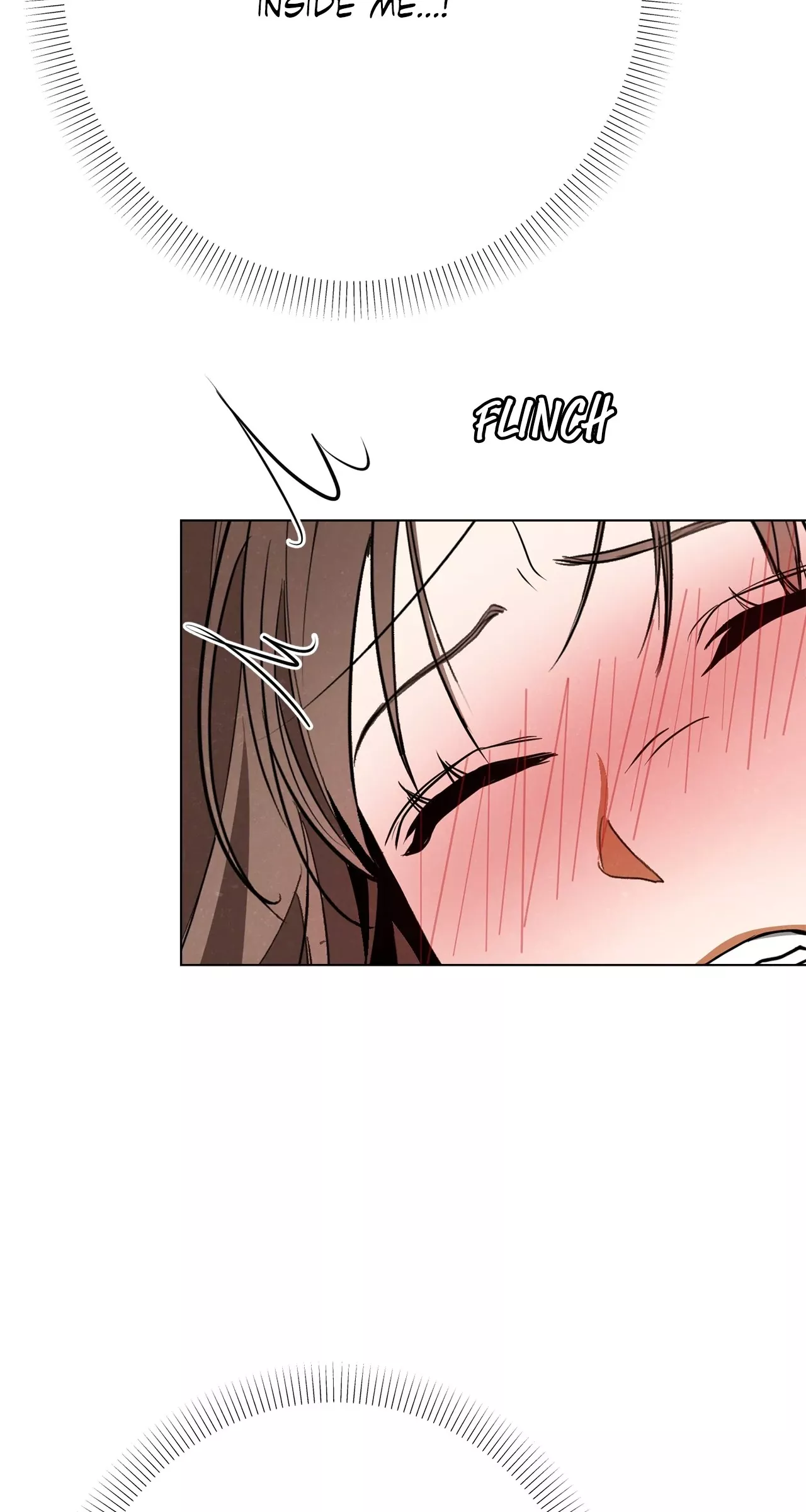 Read The Absolute Threshold Manga Online