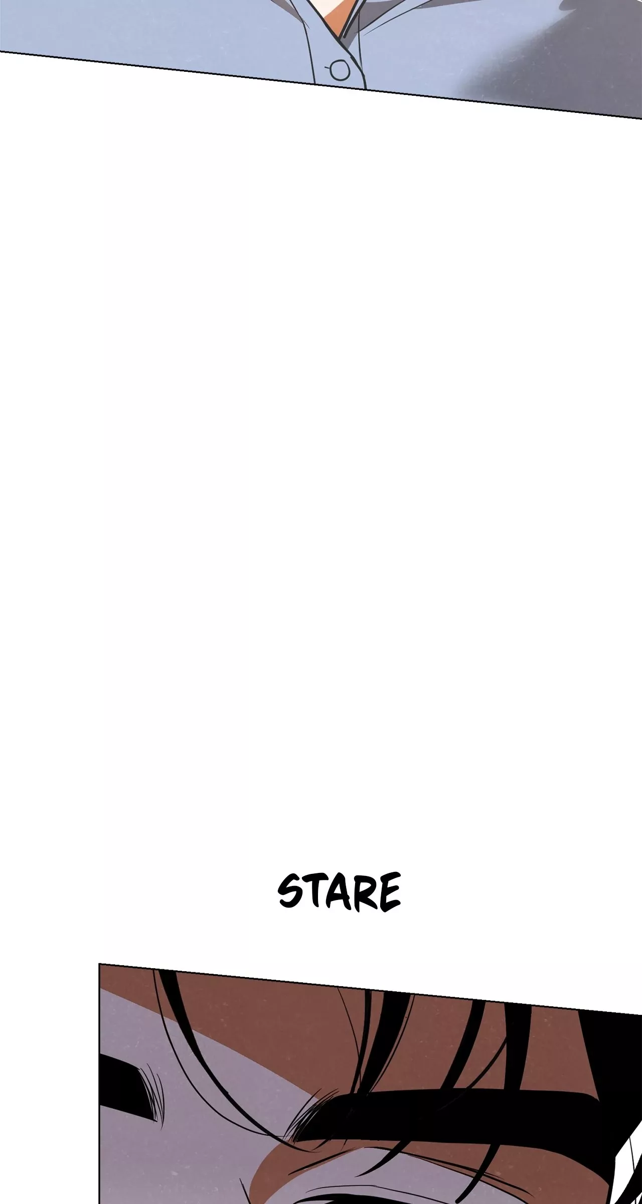 Read The Absolute Threshold Manga Online