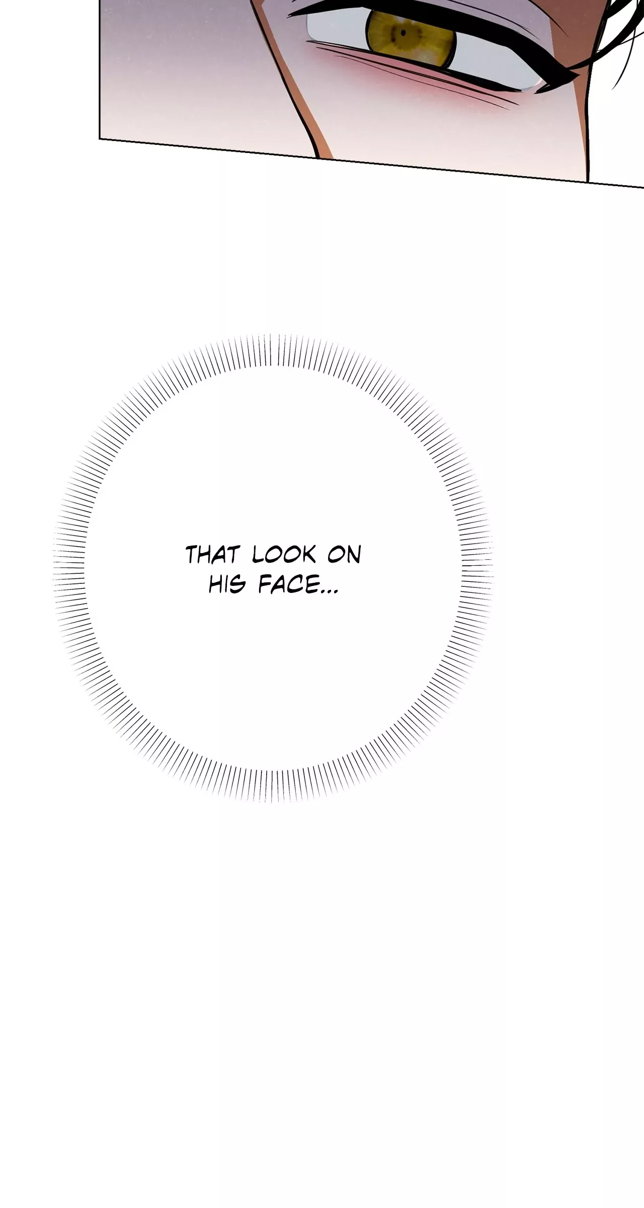 Read The Absolute Threshold Manga Online
