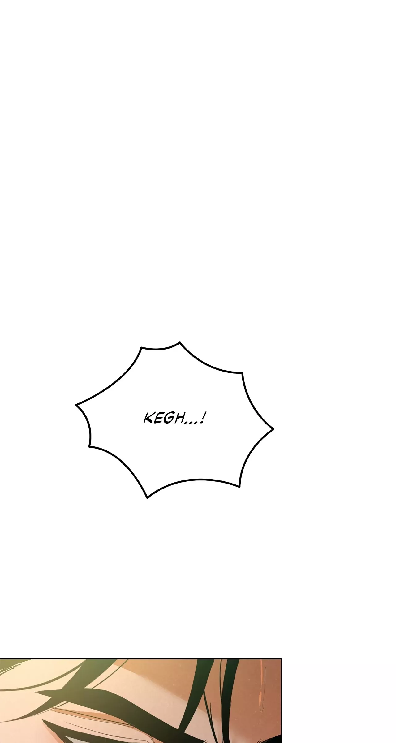 Read The Absolute Threshold Manga Online