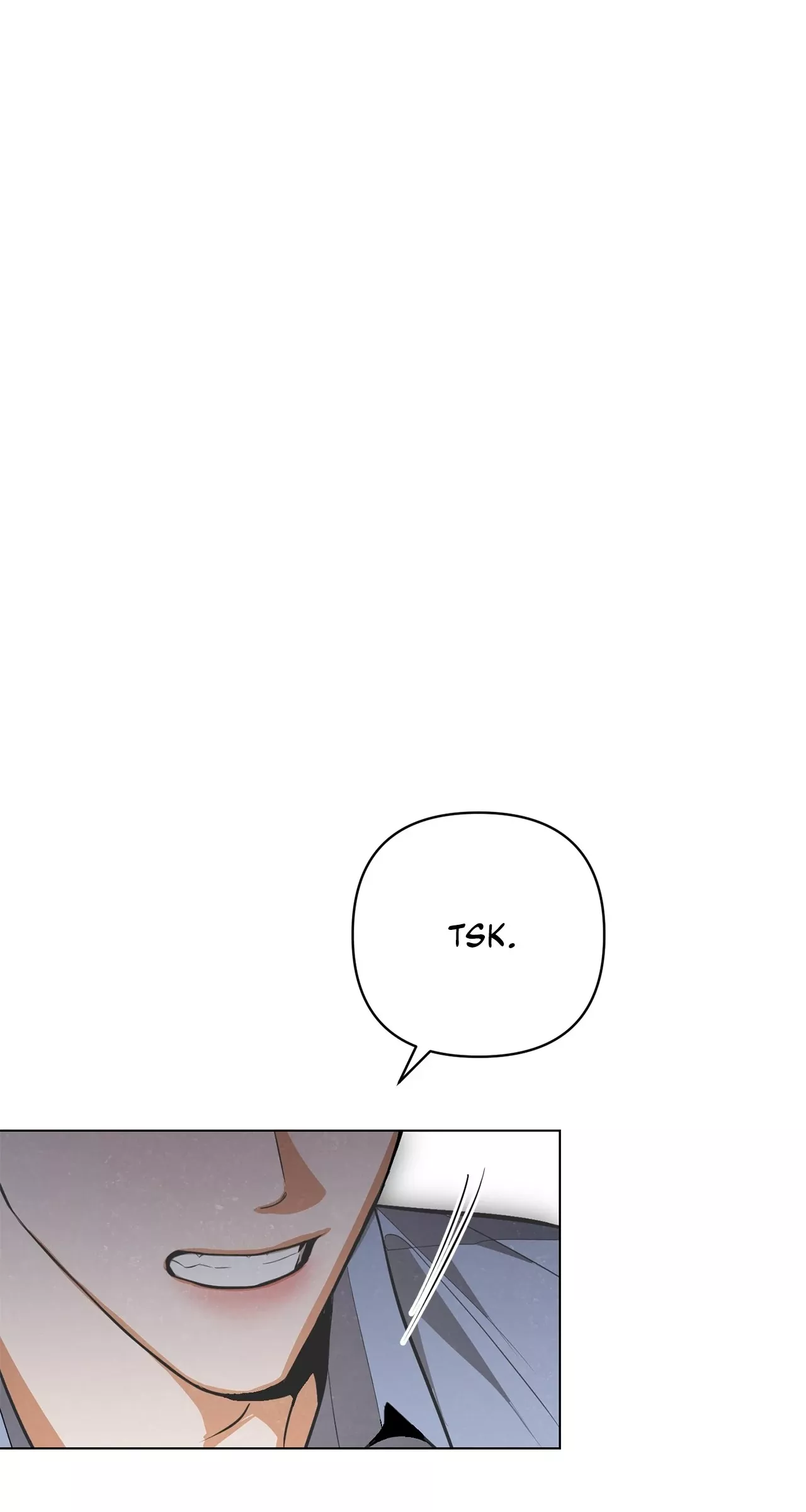 Read The Absolute Threshold Manga Online