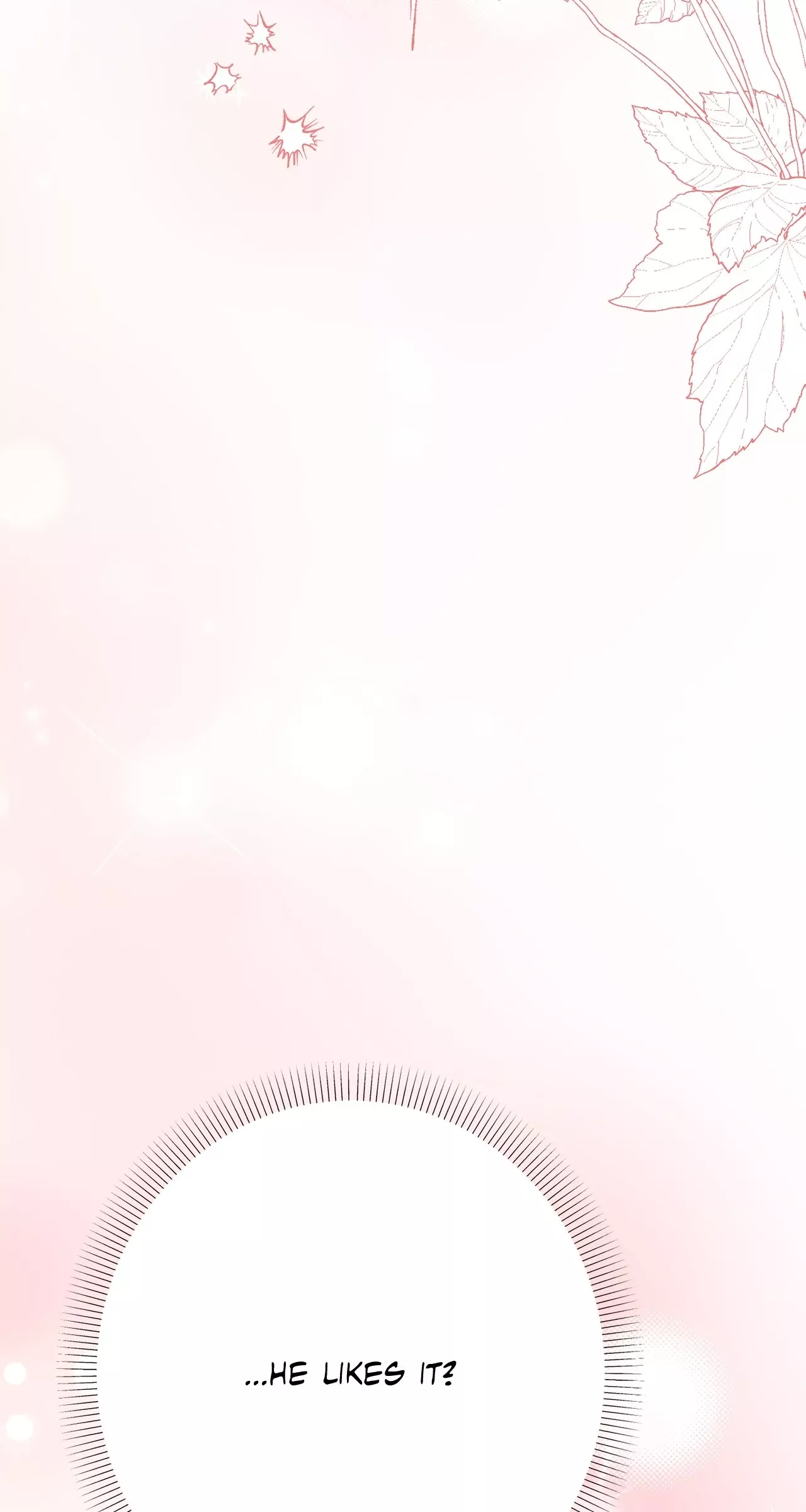 Read The Absolute Threshold Manga Online