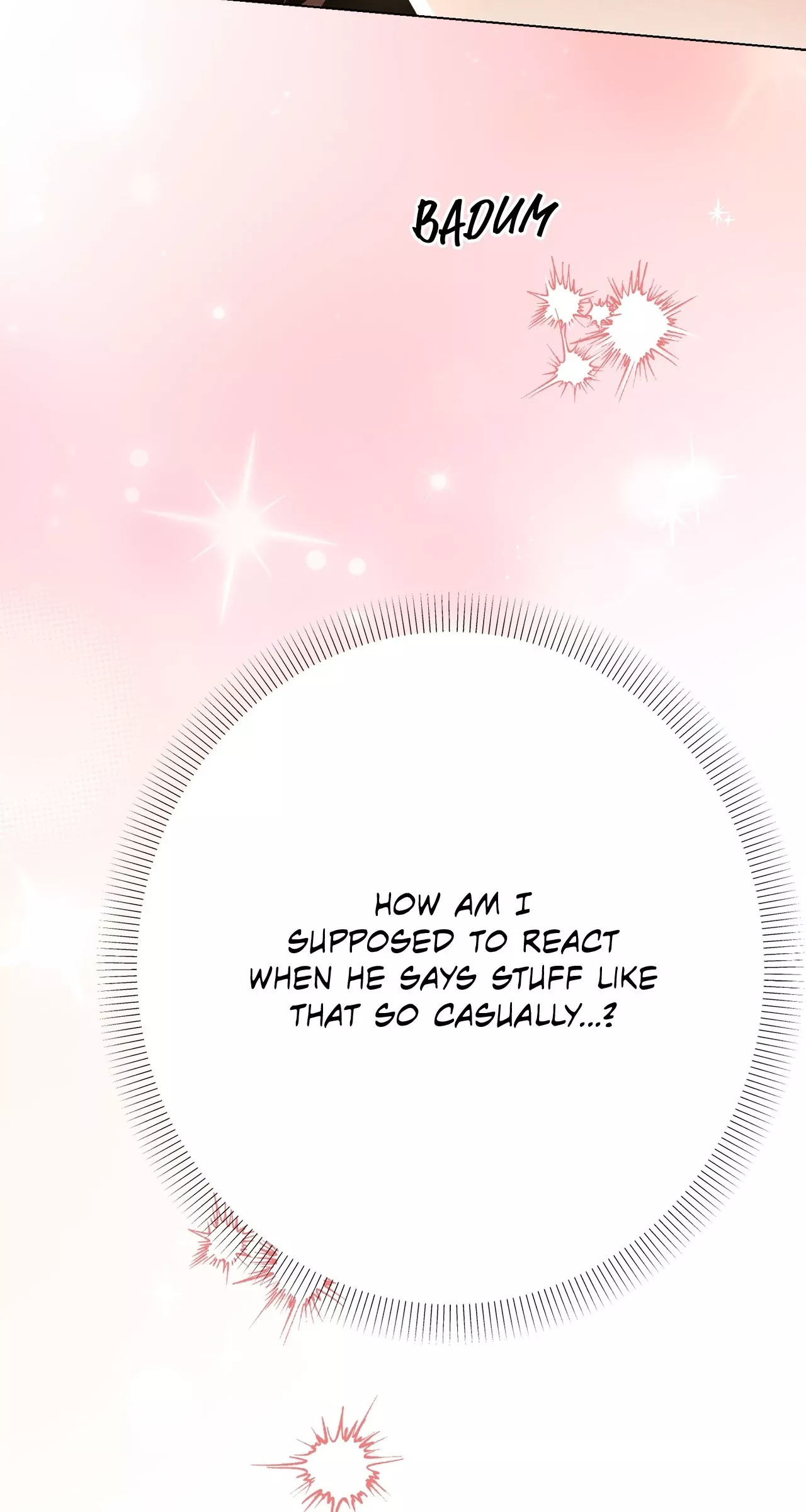Read The Absolute Threshold Manga Online
