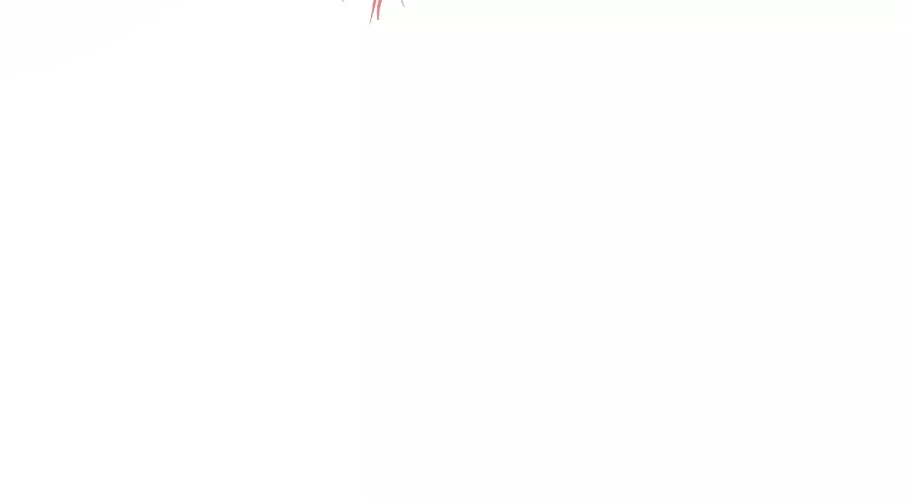 Read The Absolute Threshold Manga Online