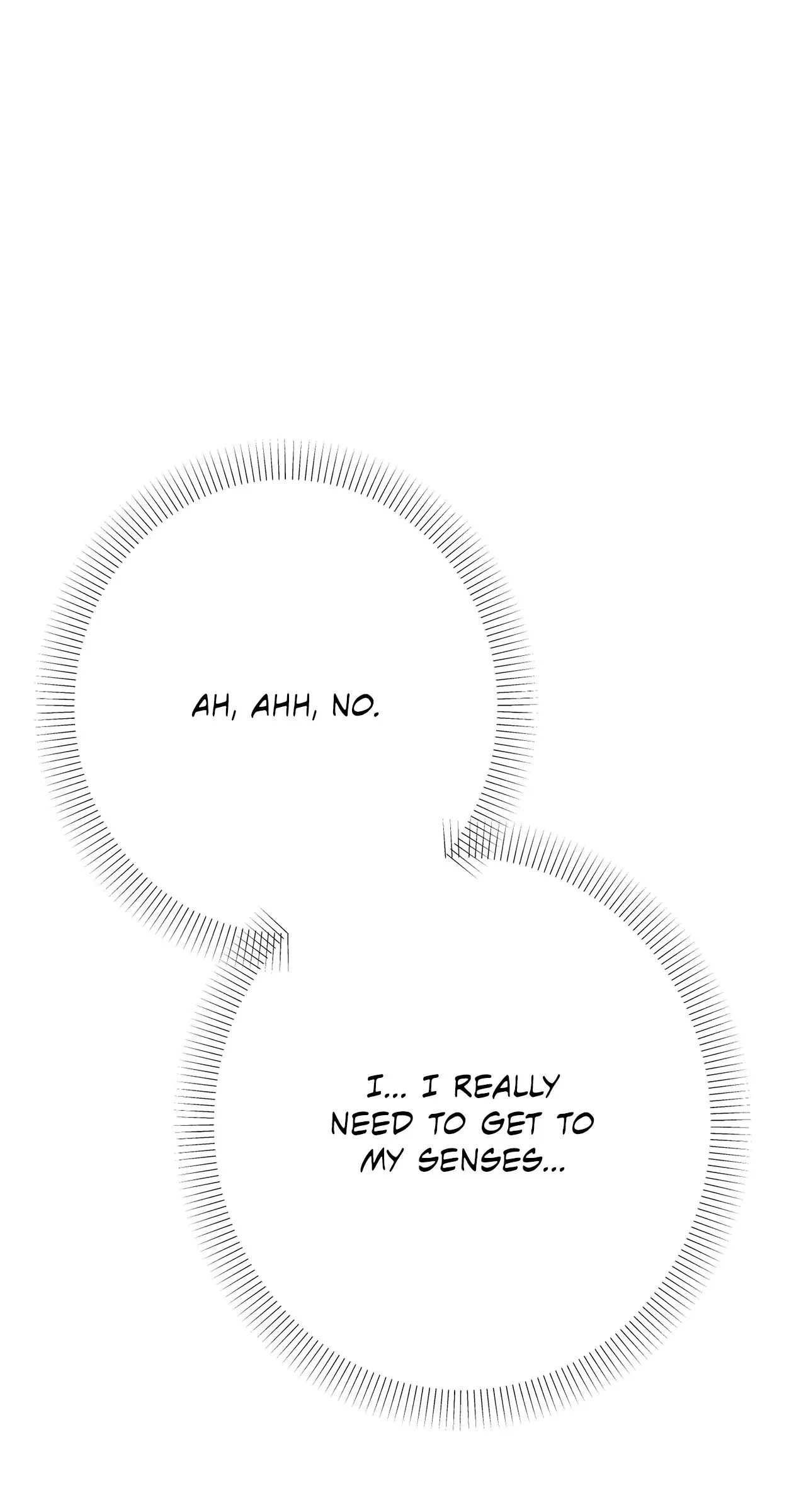 Read The Absolute Threshold Manga Online