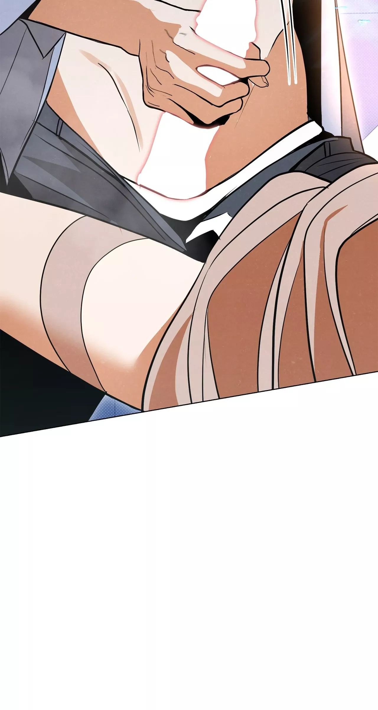 Read The Absolute Threshold Manga Online