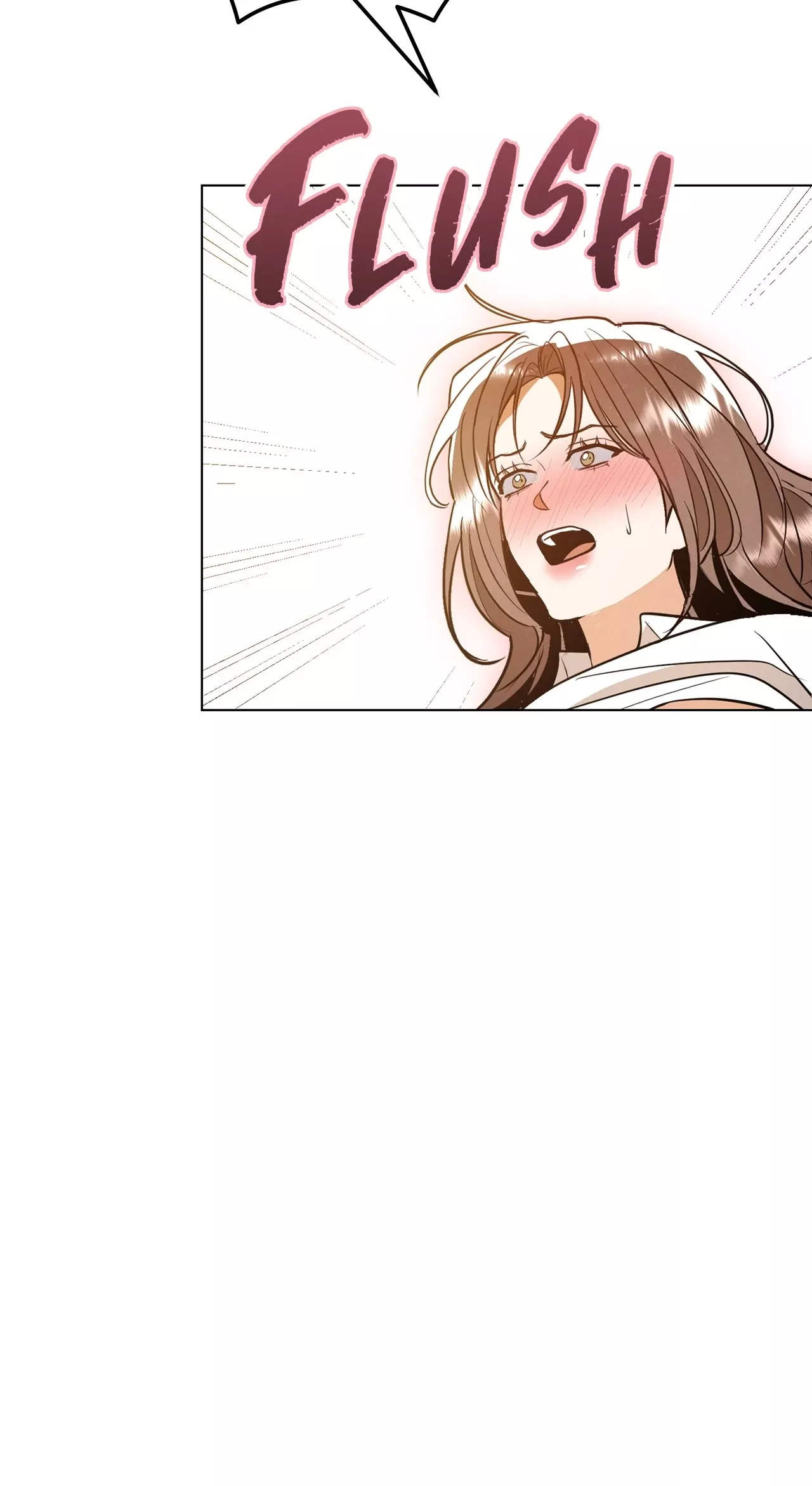 Read The Absolute Threshold Manga Online