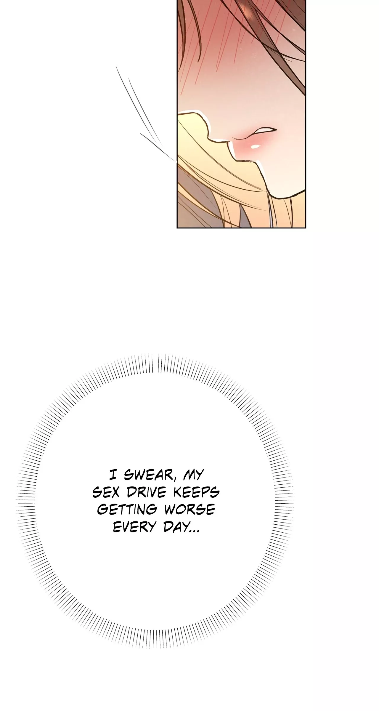 Read The Absolute Threshold Manga Online