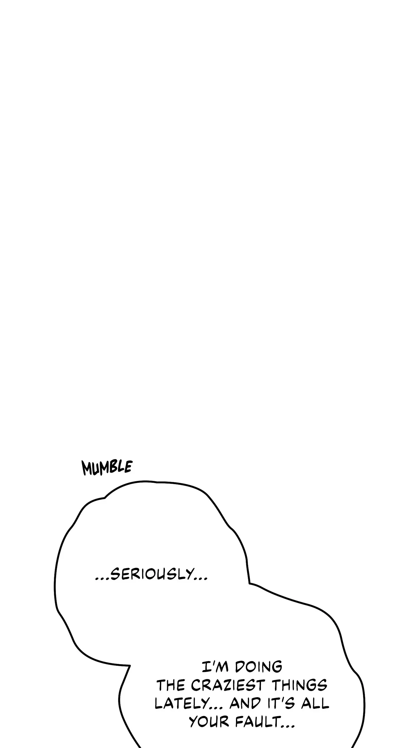 Read The Absolute Threshold Manga Online