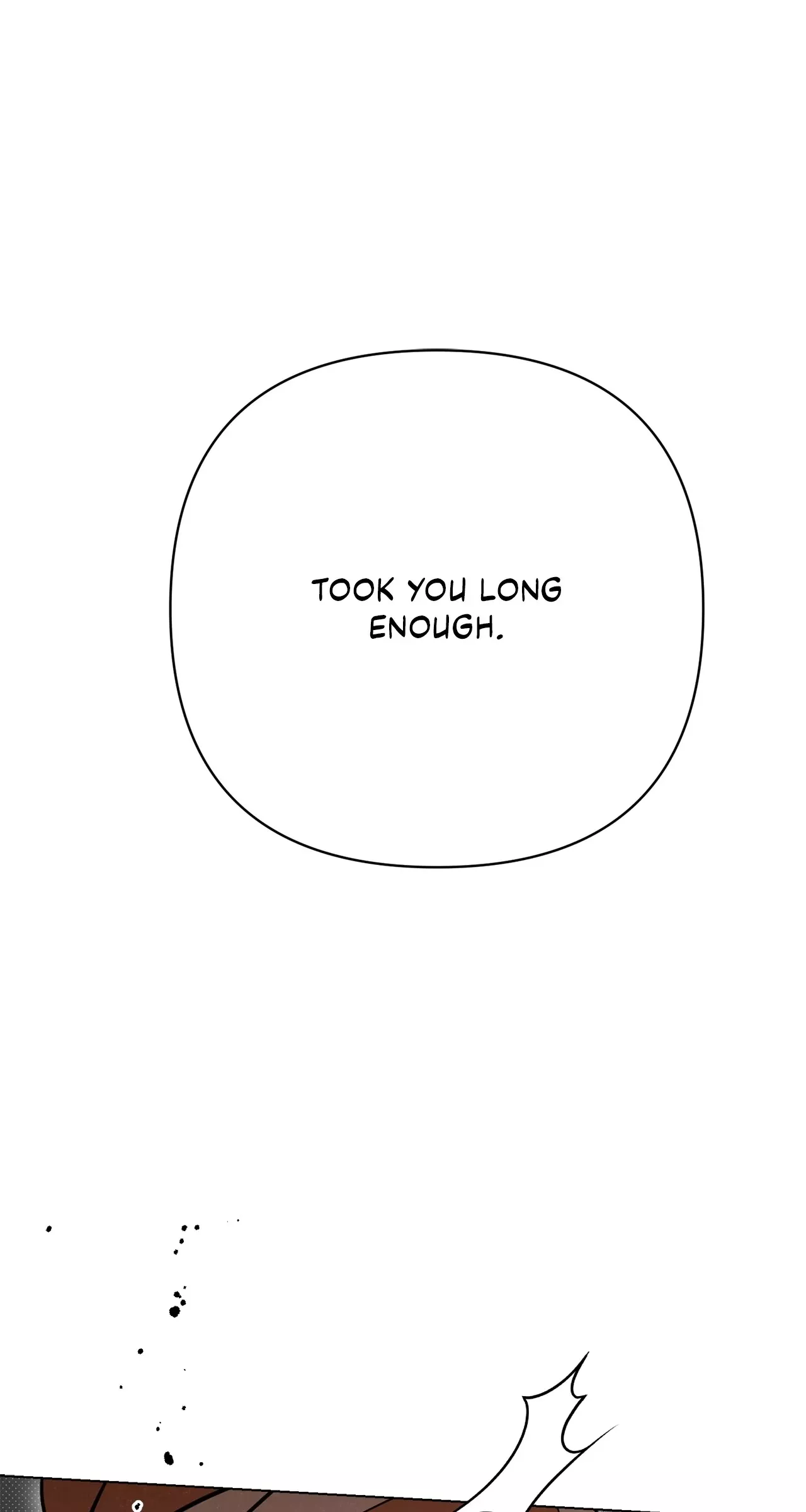 Read The Absolute Threshold Manga Online